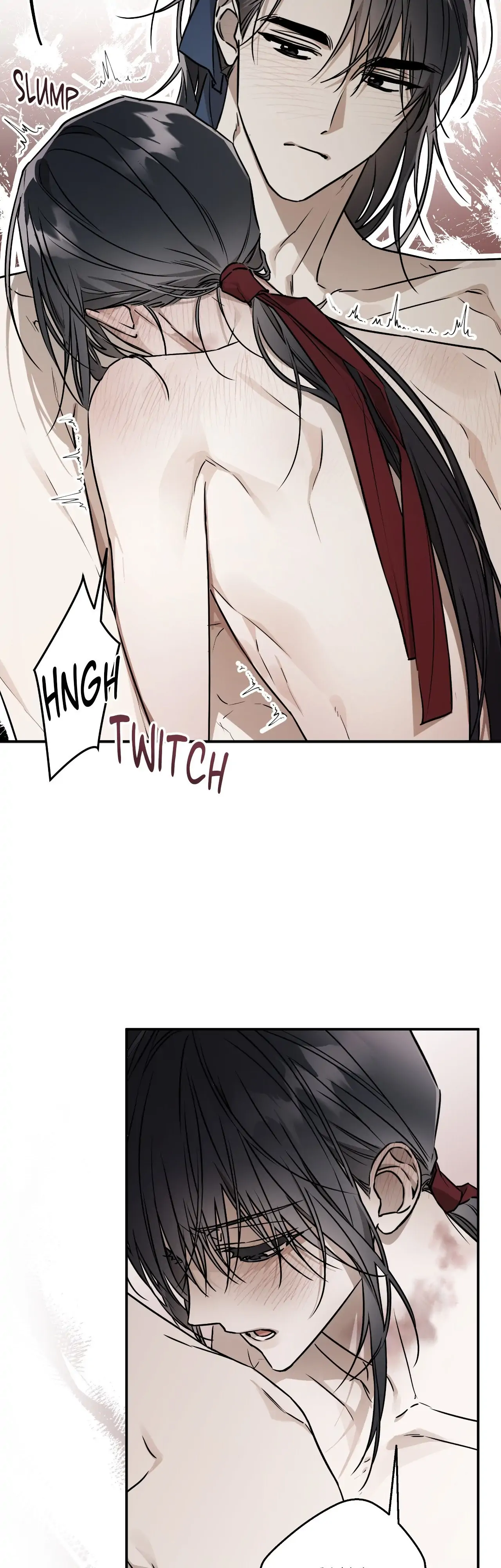 Dawnbreak [Official] - Chapter 9 manhwa