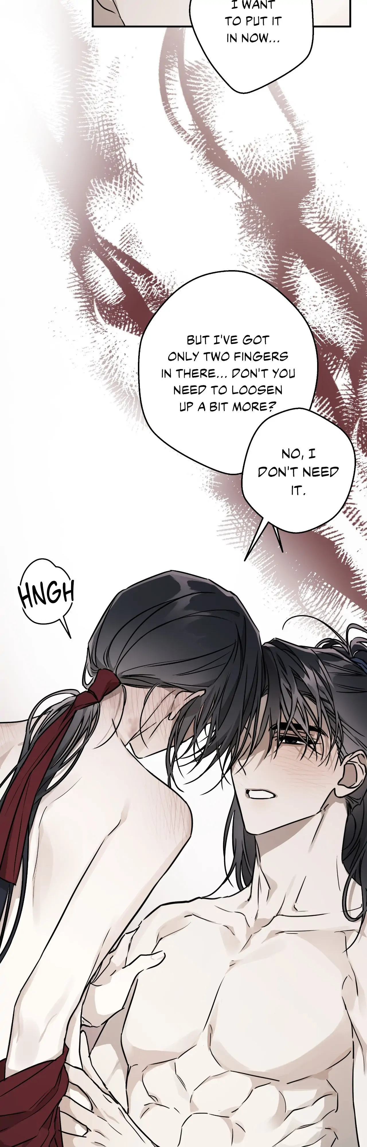 Dawnbreak [Official] - Chapter 9 manhwa
