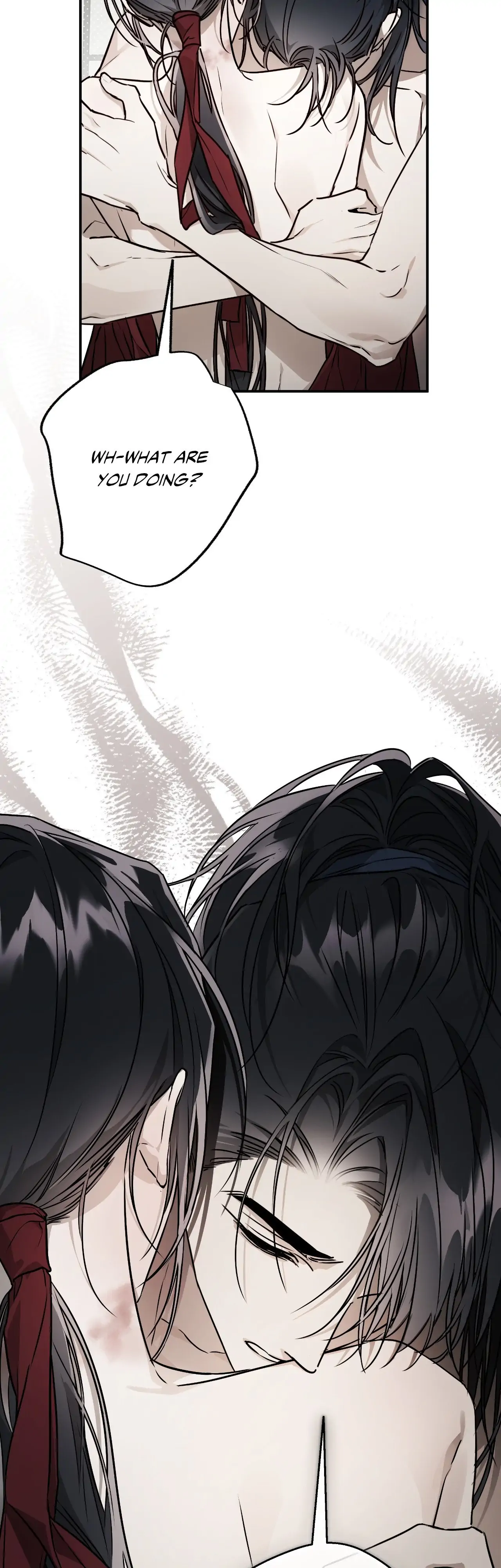 Dawnbreak [Official] - Chapter 9 manhwa