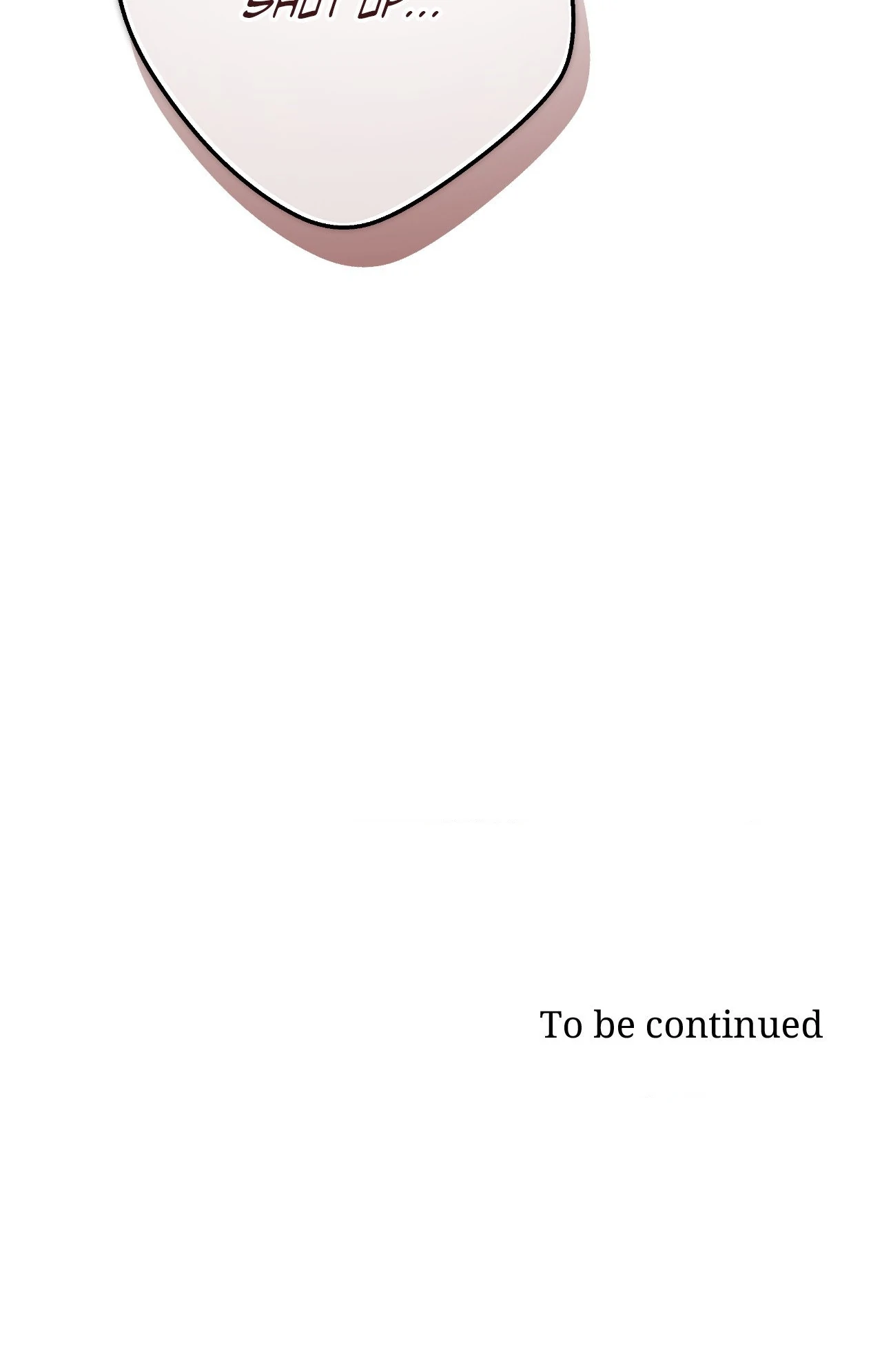 Dawnbreak [Official] - Chapter 9 manhwa
