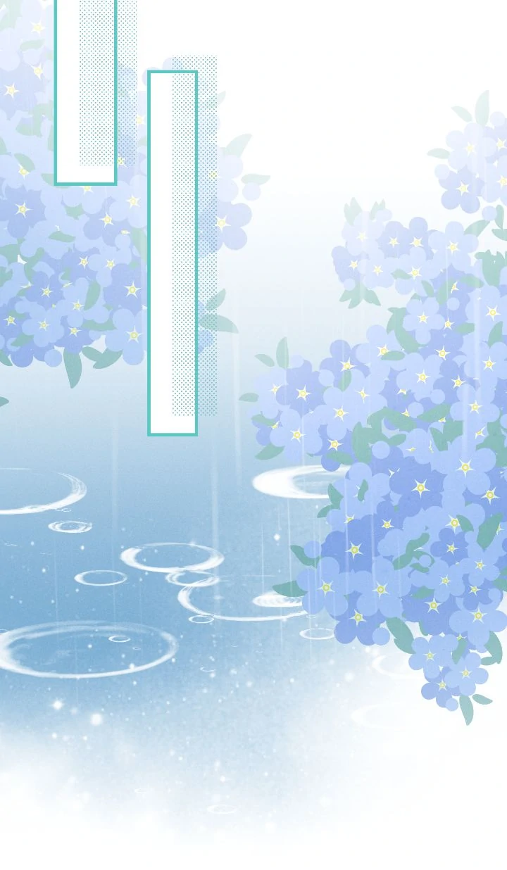The puppy who lies will gets eaten - Chapter 29 manhwa