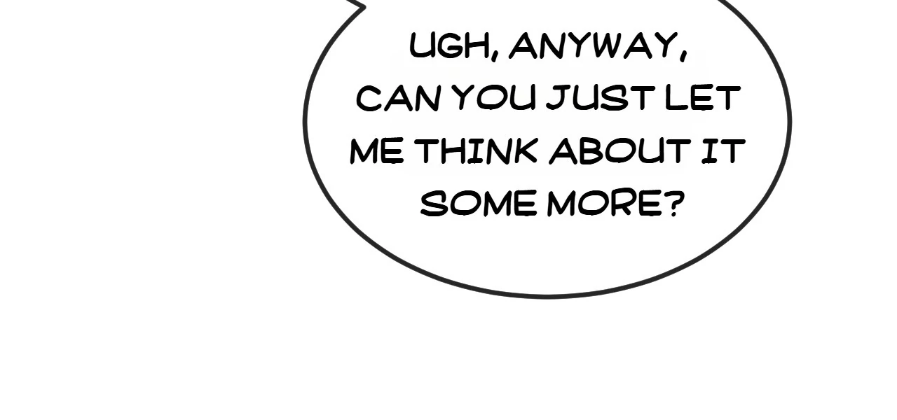 The puppy who lies will gets eaten - Chapter 30 manhwa