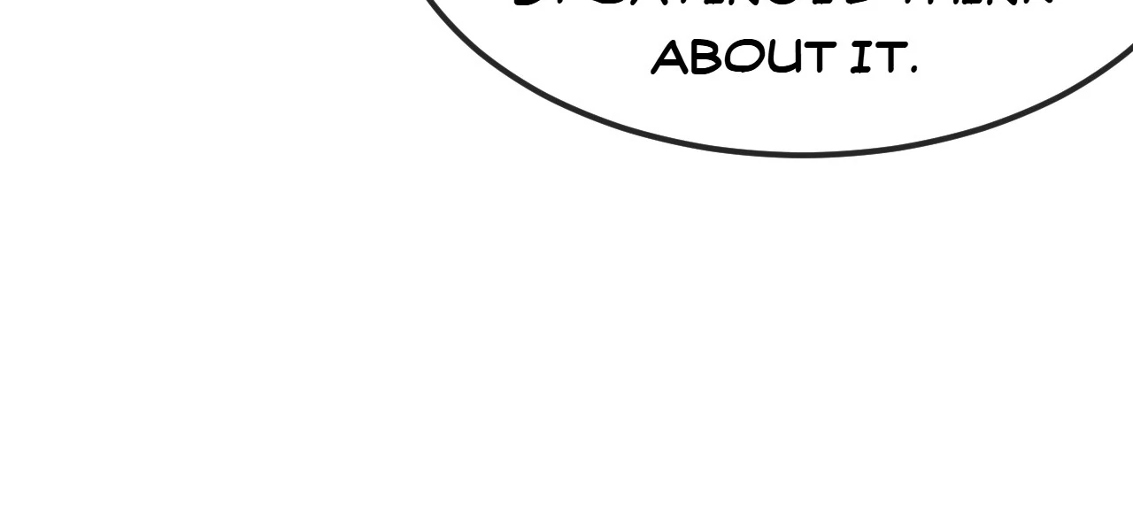 The puppy who lies will gets eaten - Chapter 30 manhwa