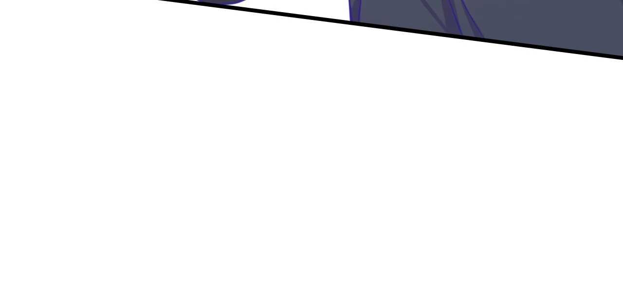 The puppy who lies will gets eaten - Chapter 31 manhwa