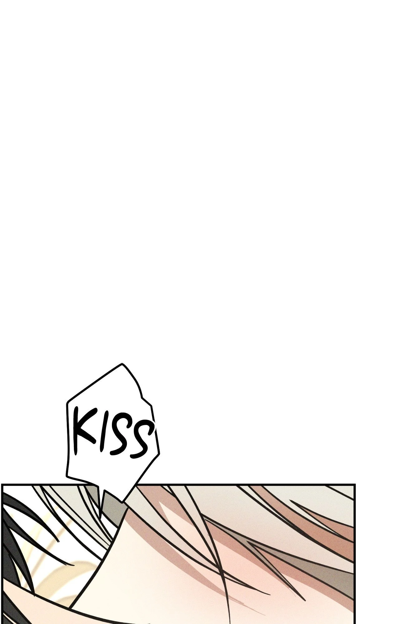 MIX-UP [Official] - Chapter 10 manhwa