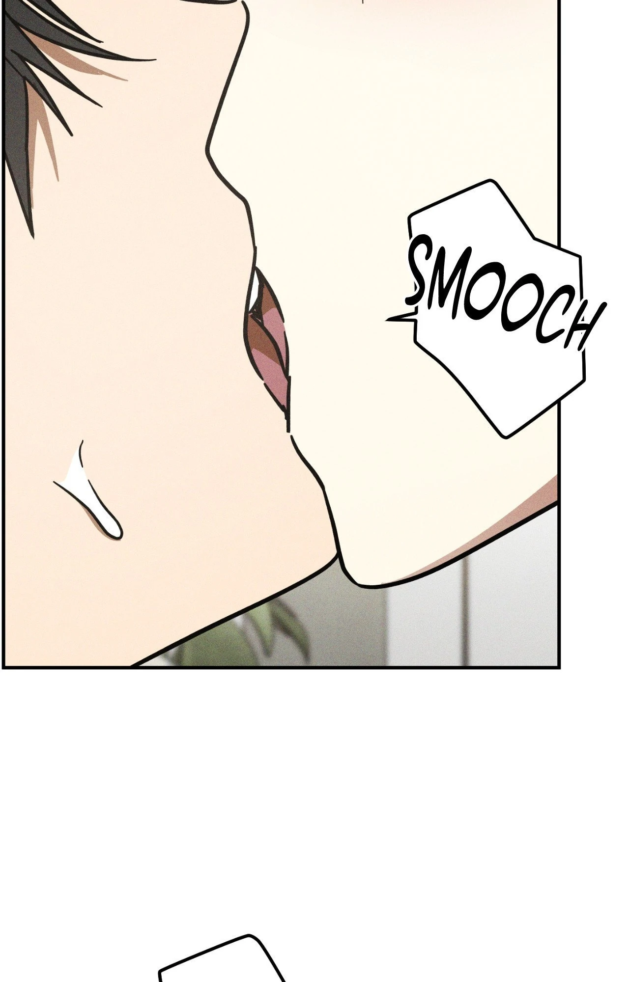 MIX-UP [Official] - Chapter 10 manhwa