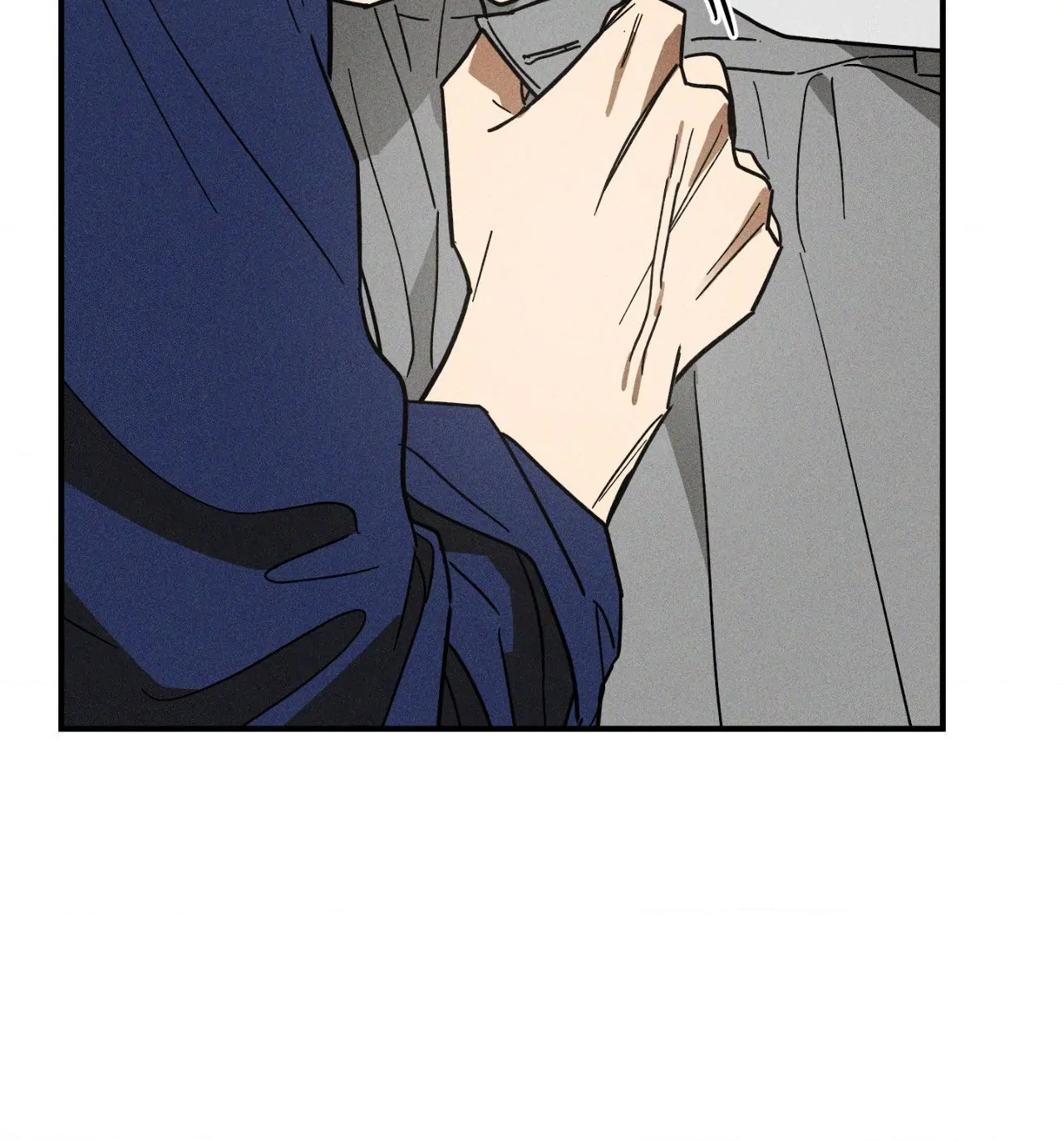 MIX-UP [Official] - Chapter 10 manhwa