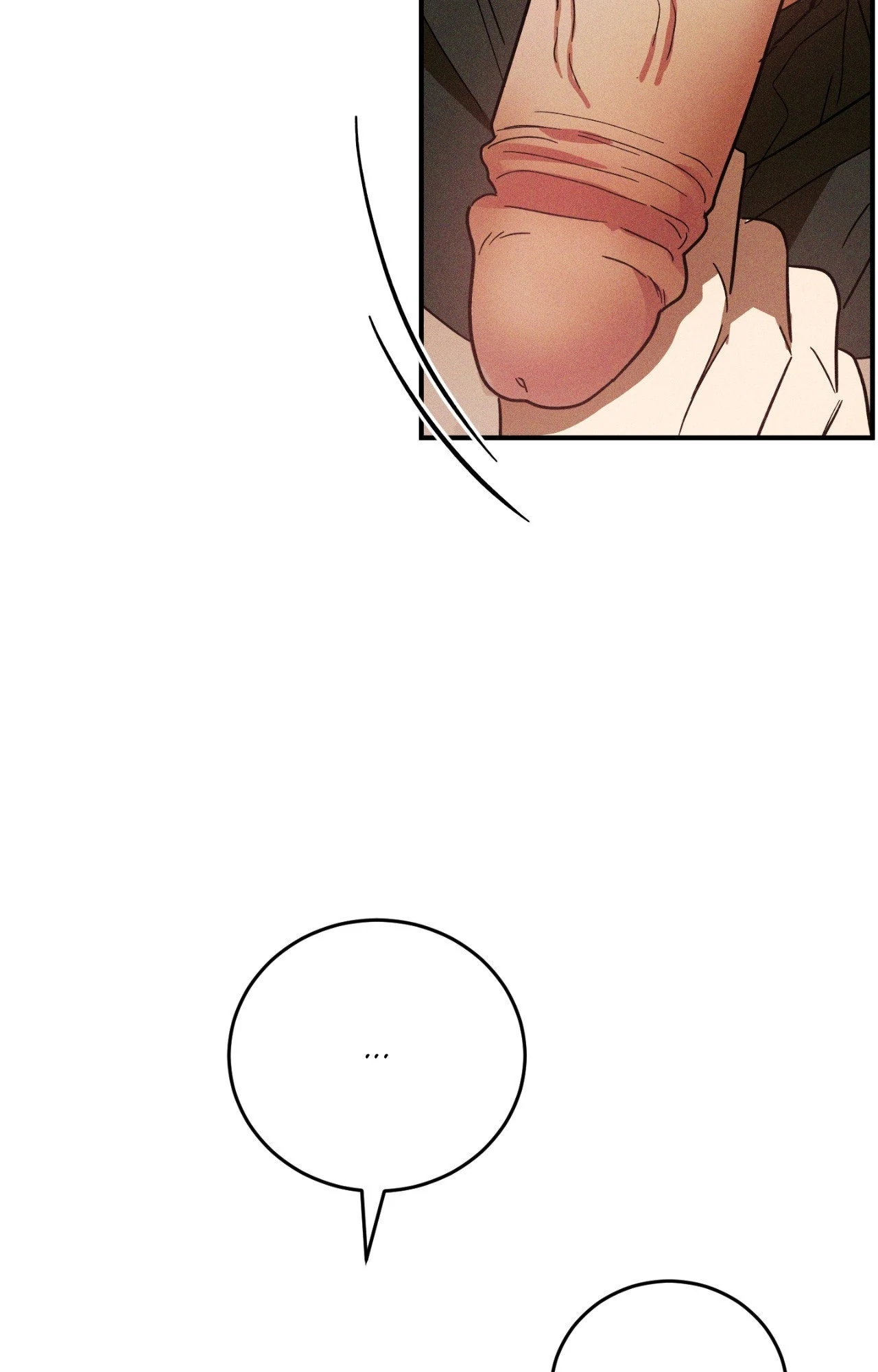 MIX-UP [Official] - Chapter 10 manhwa