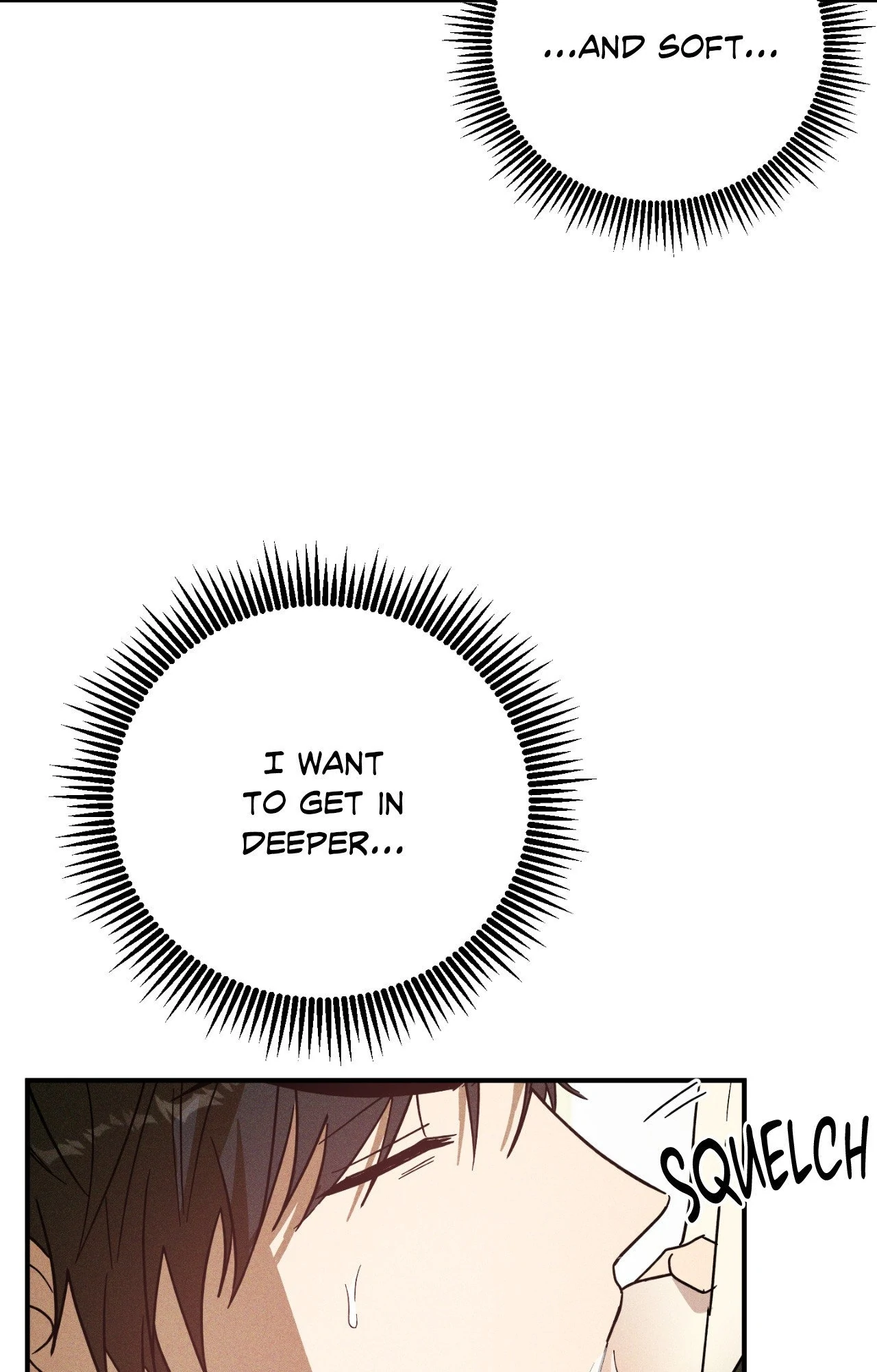 MIX-UP [Official] - Chapter 10 manhwa