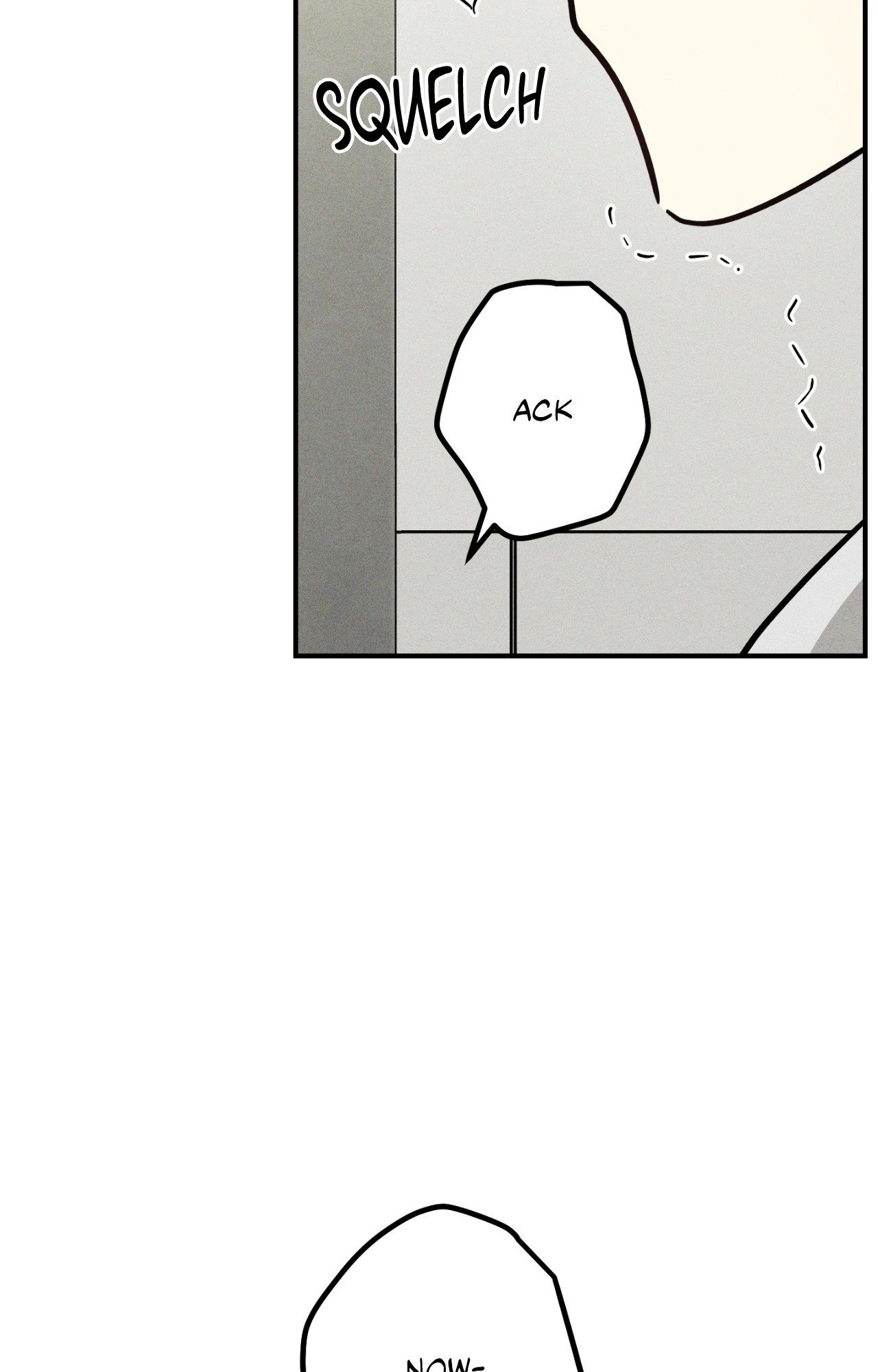 MIX-UP [Official] - Chapter 10 manhwa