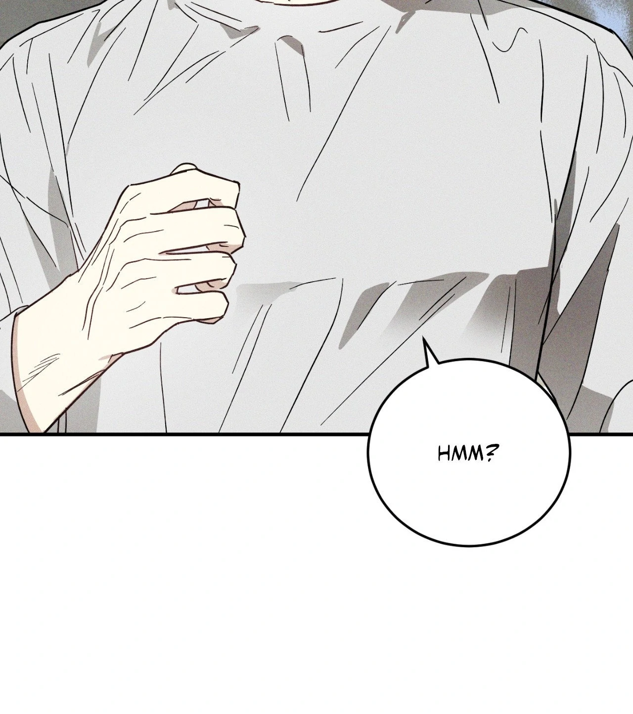 MIX-UP [Official] - Chapter 10 manhwa