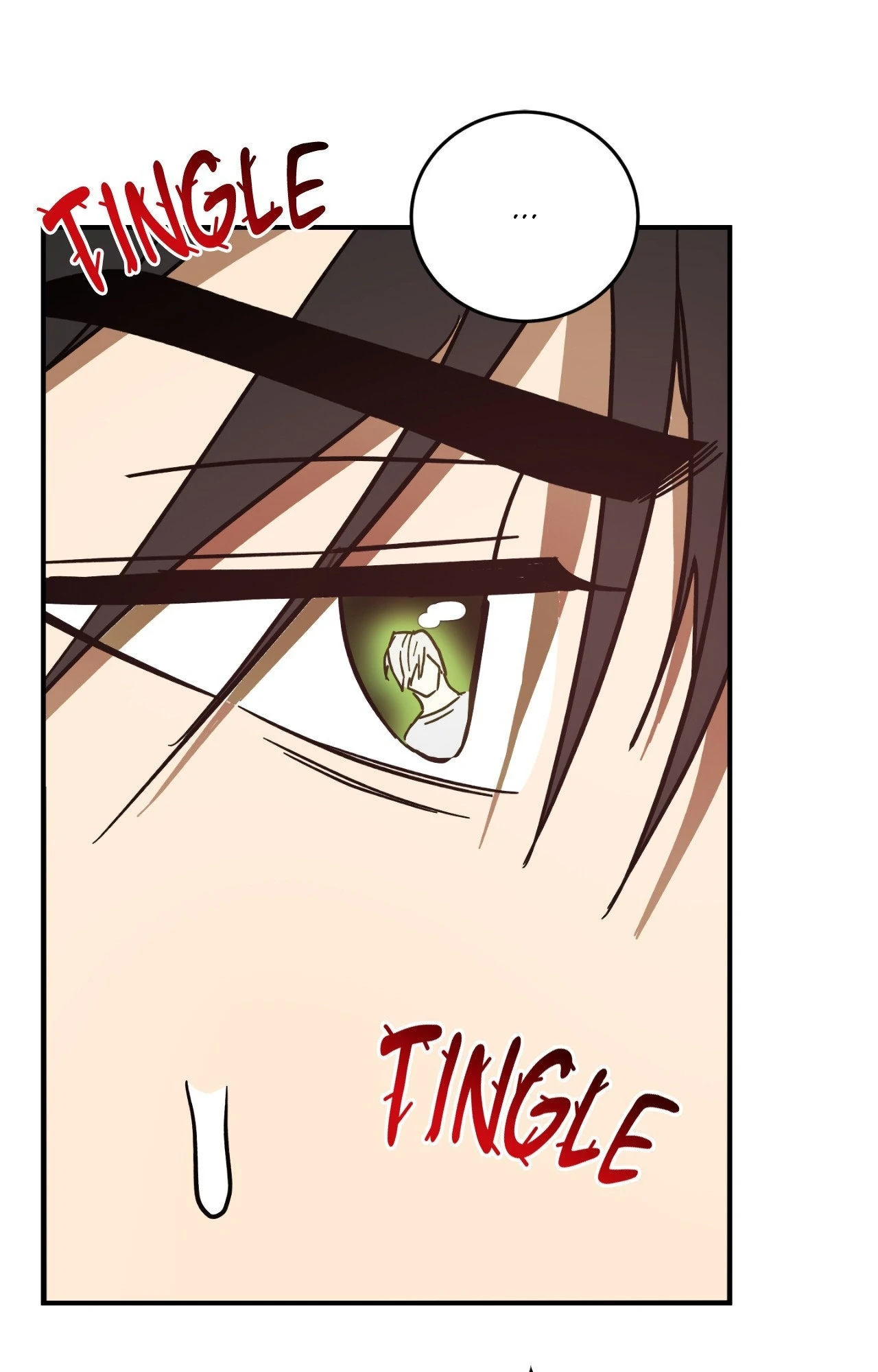 MIX-UP [Official] - Chapter 10 manhwa