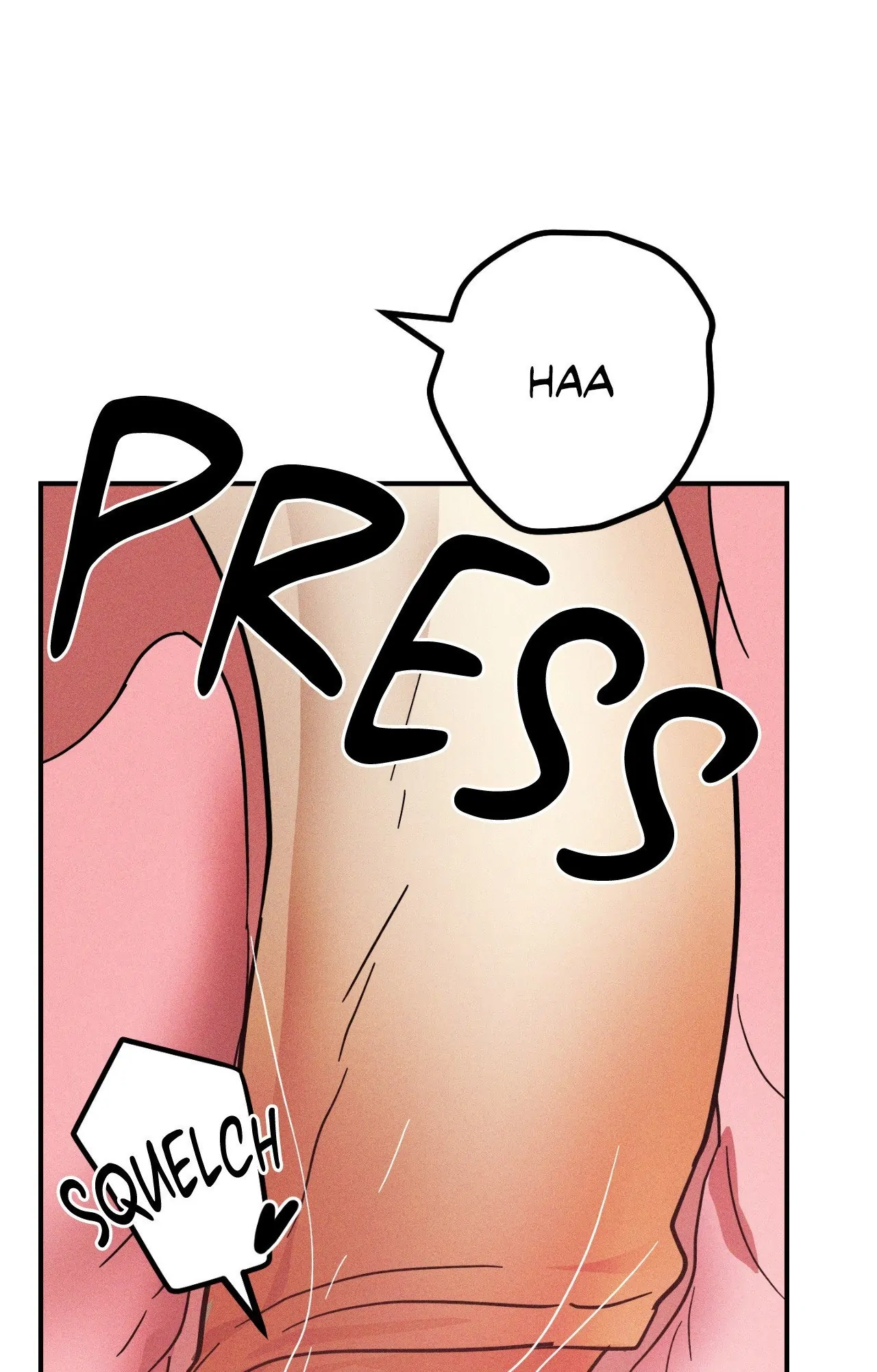 MIX-UP [Official] - Chapter 10 manhwa