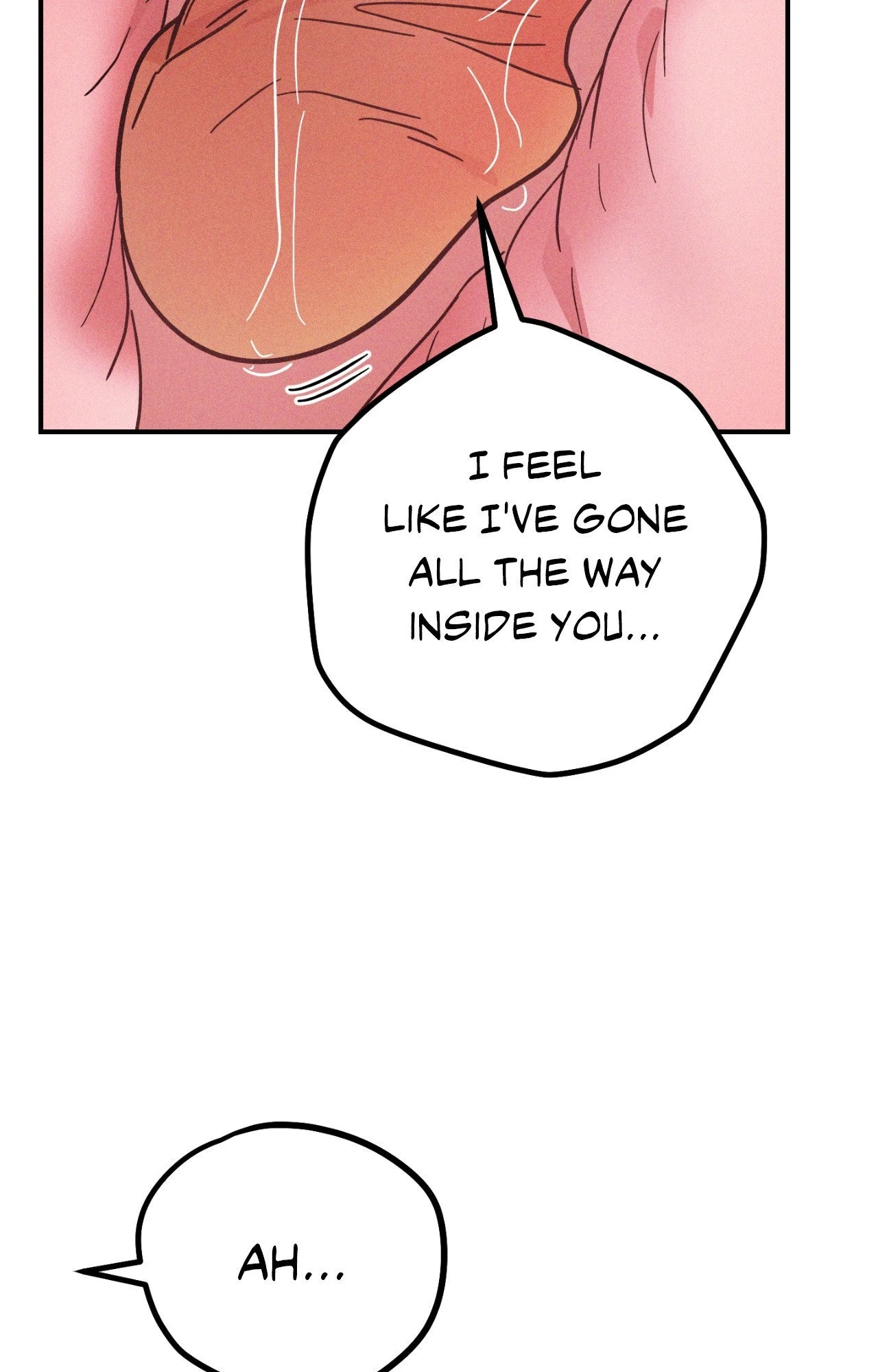 MIX-UP [Official] - Chapter 10 manhwa