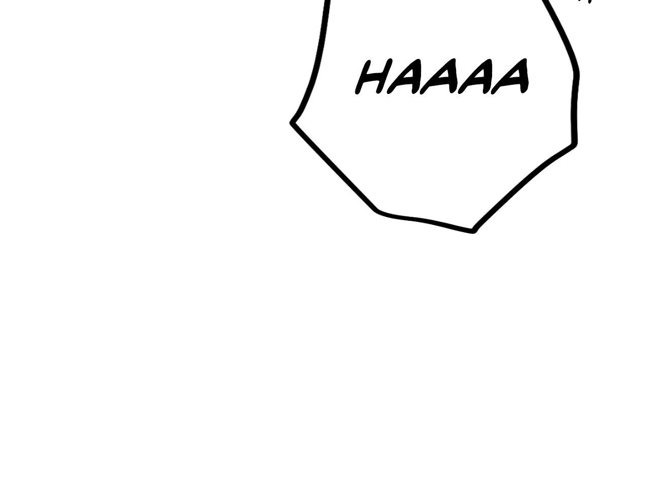 MIX-UP [Official] - Chapter 10 manhwa