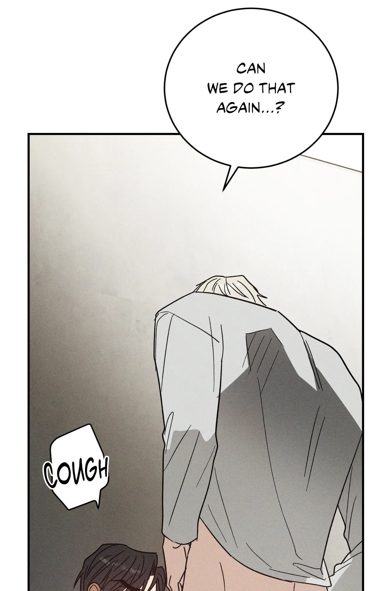 MIX-UP [Official] - Chapter 10 manhwa