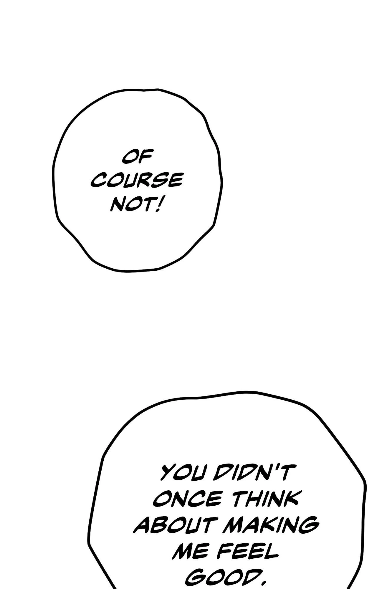MIX-UP [Official] - Chapter 10 manhwa