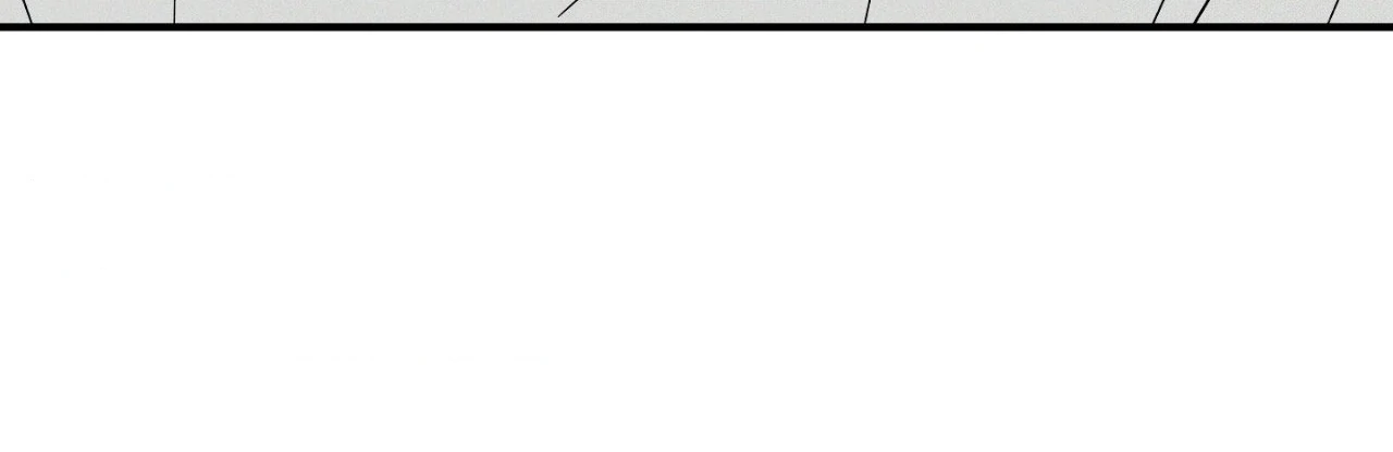 MIX-UP [Official] - Chapter 10 manhwa