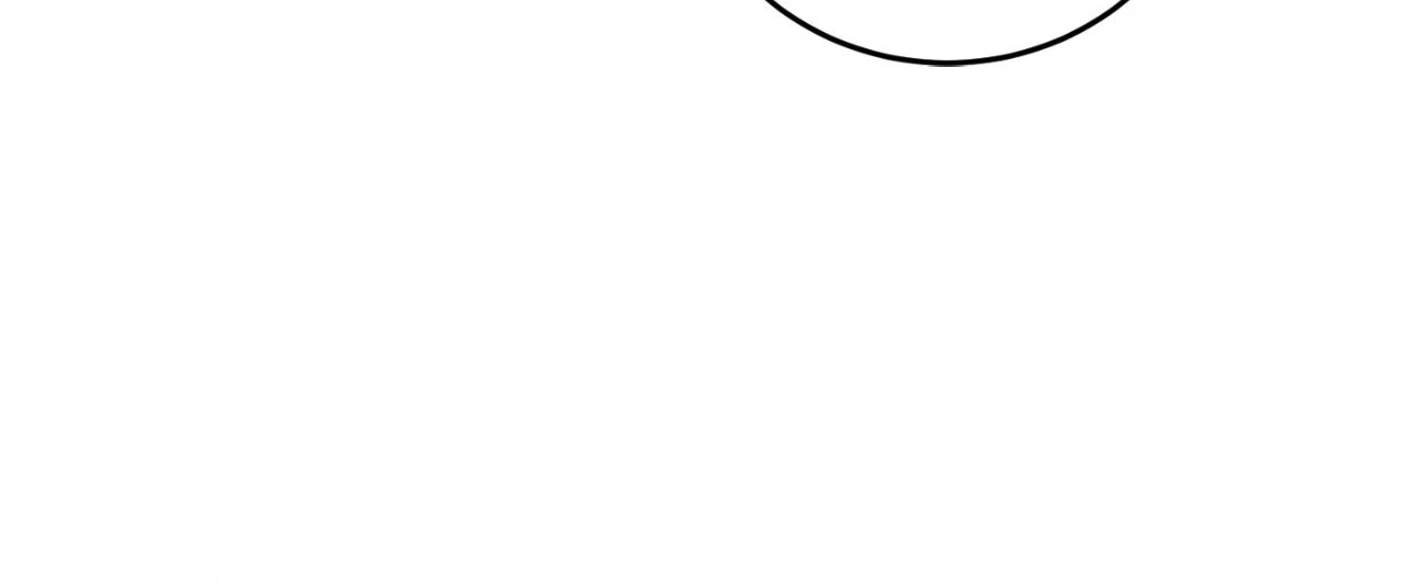MIX-UP [Official] - Chapter 10 manhwa