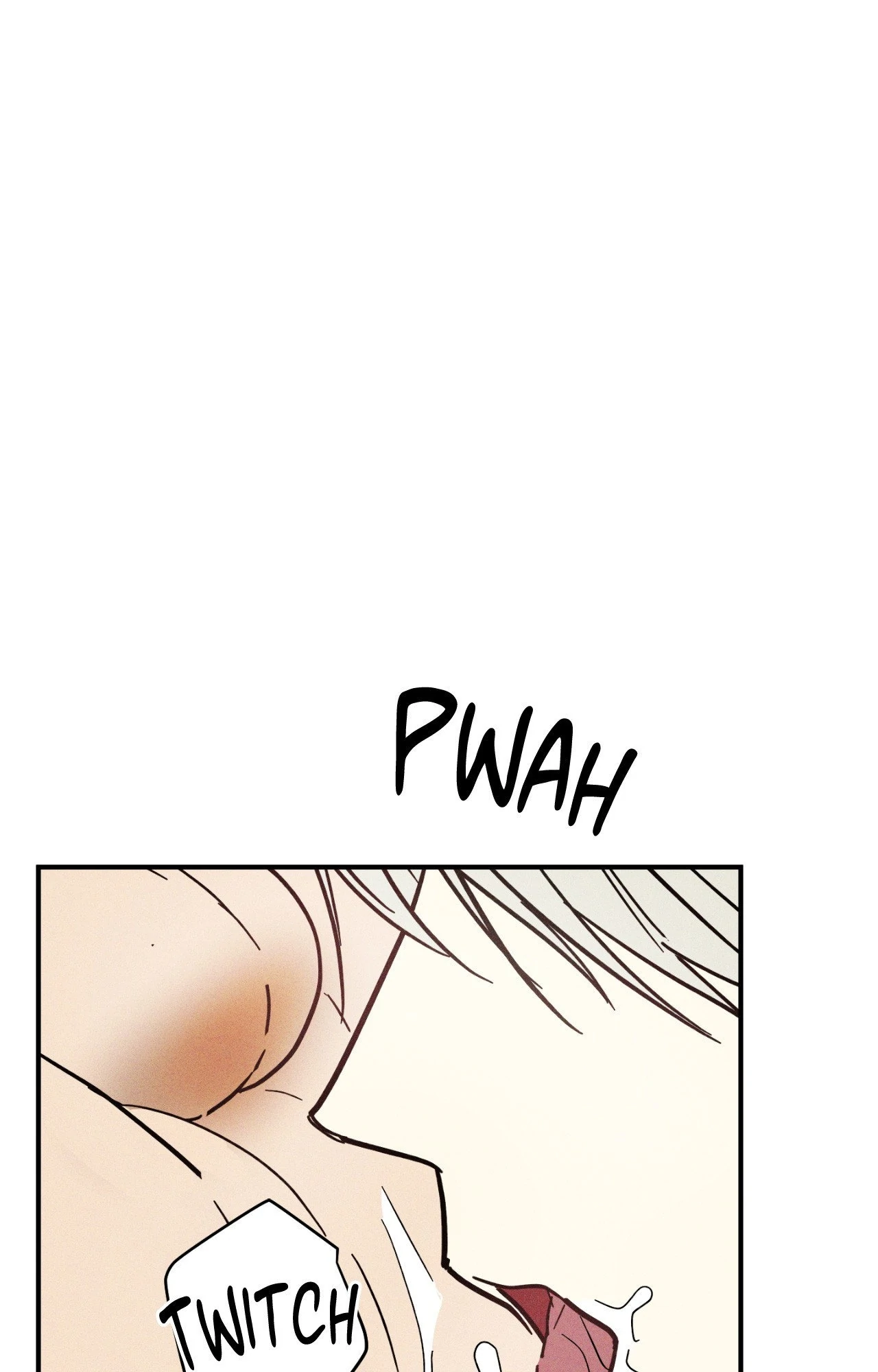 MIX-UP [Official] - Chapter 10 manhwa