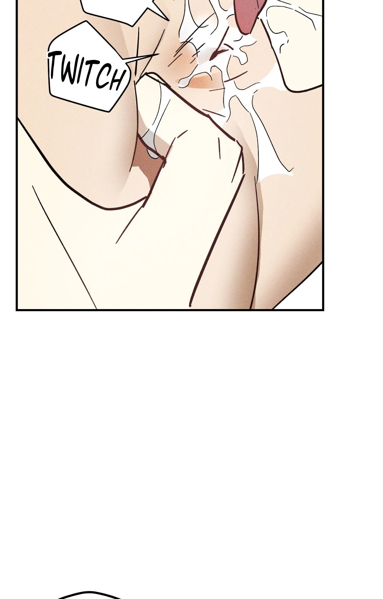 MIX-UP [Official] - Chapter 10 manhwa
