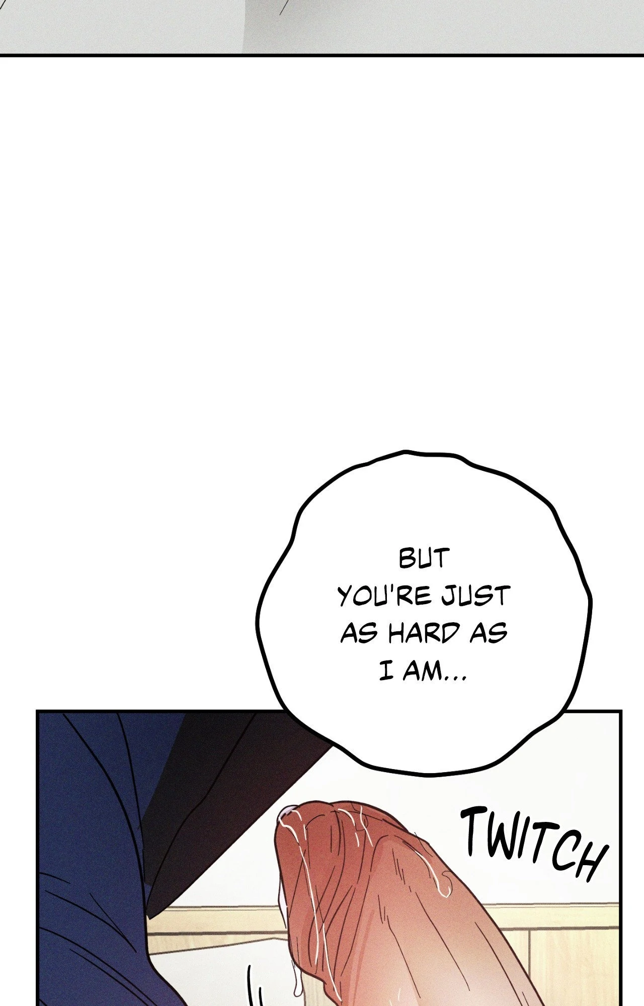 MIX-UP [Official] - Chapter 10 manhwa