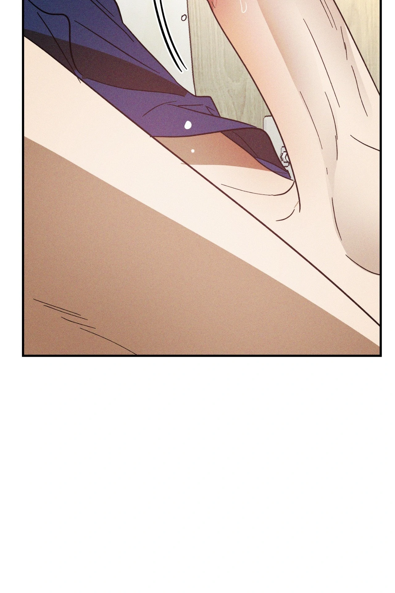 MIX-UP [Official] - Chapter 10 manhwa