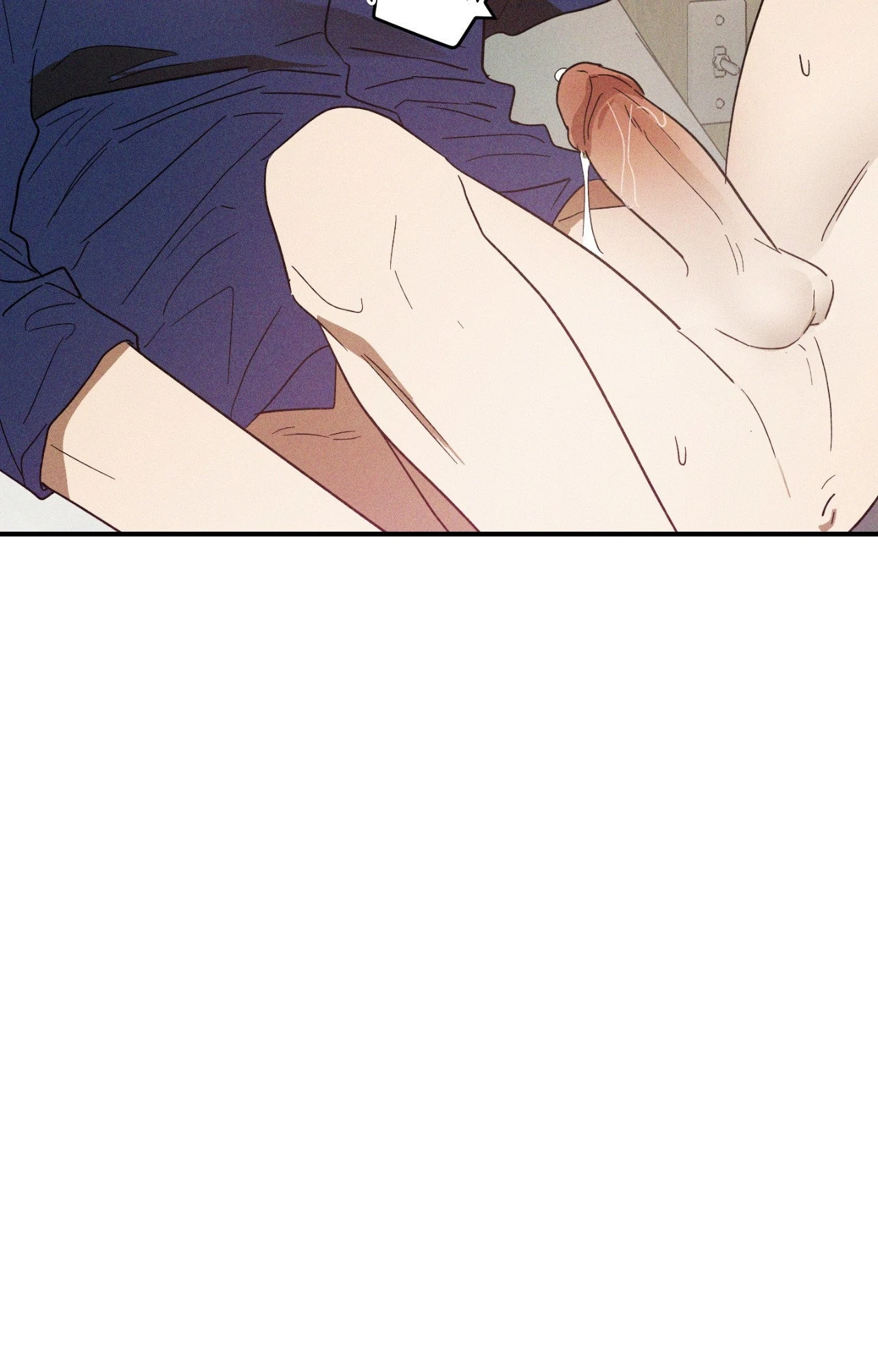 MIX-UP [Official] - Chapter 10 manhwa