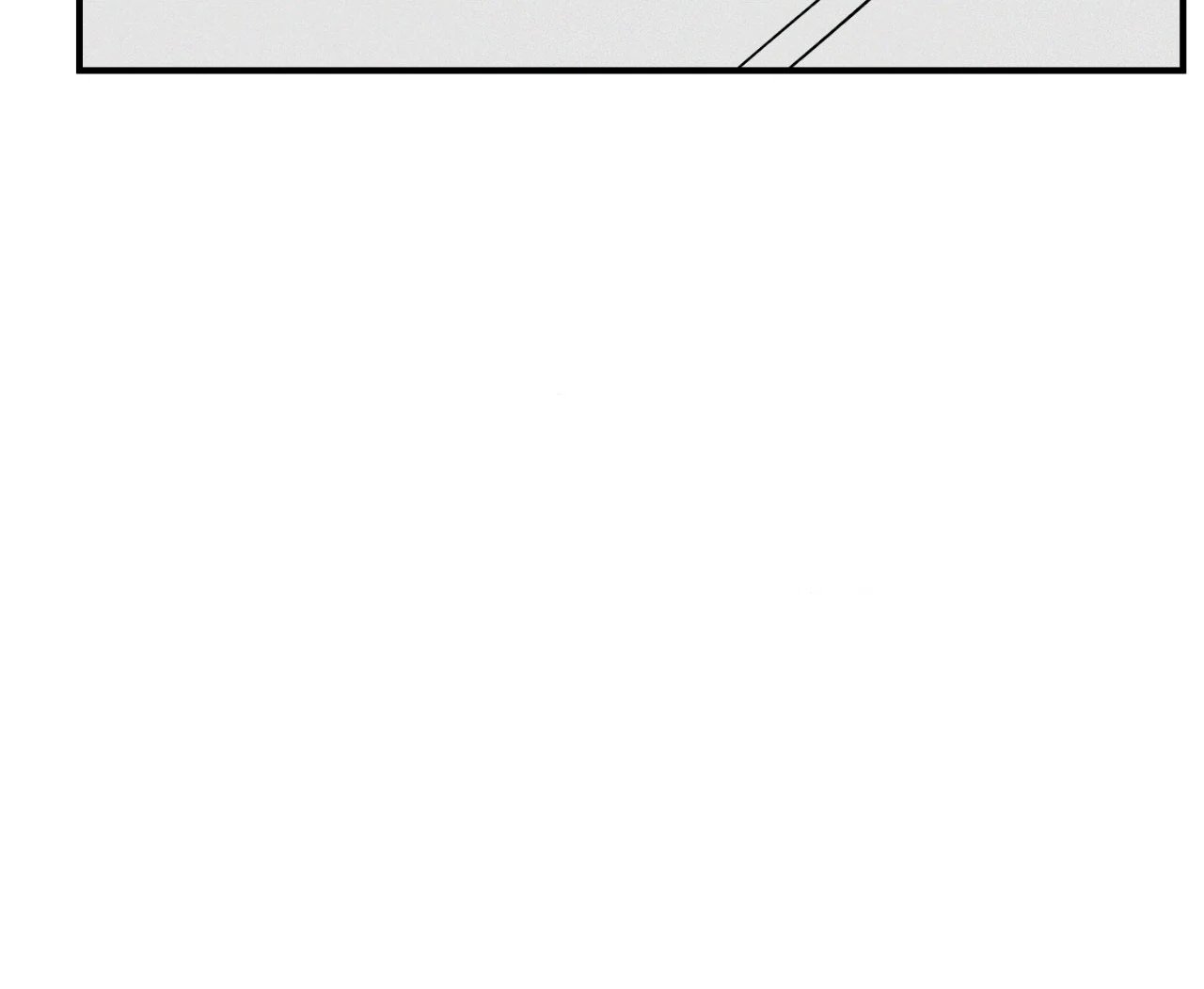 MIX-UP [Official] - Chapter 11 manhwa