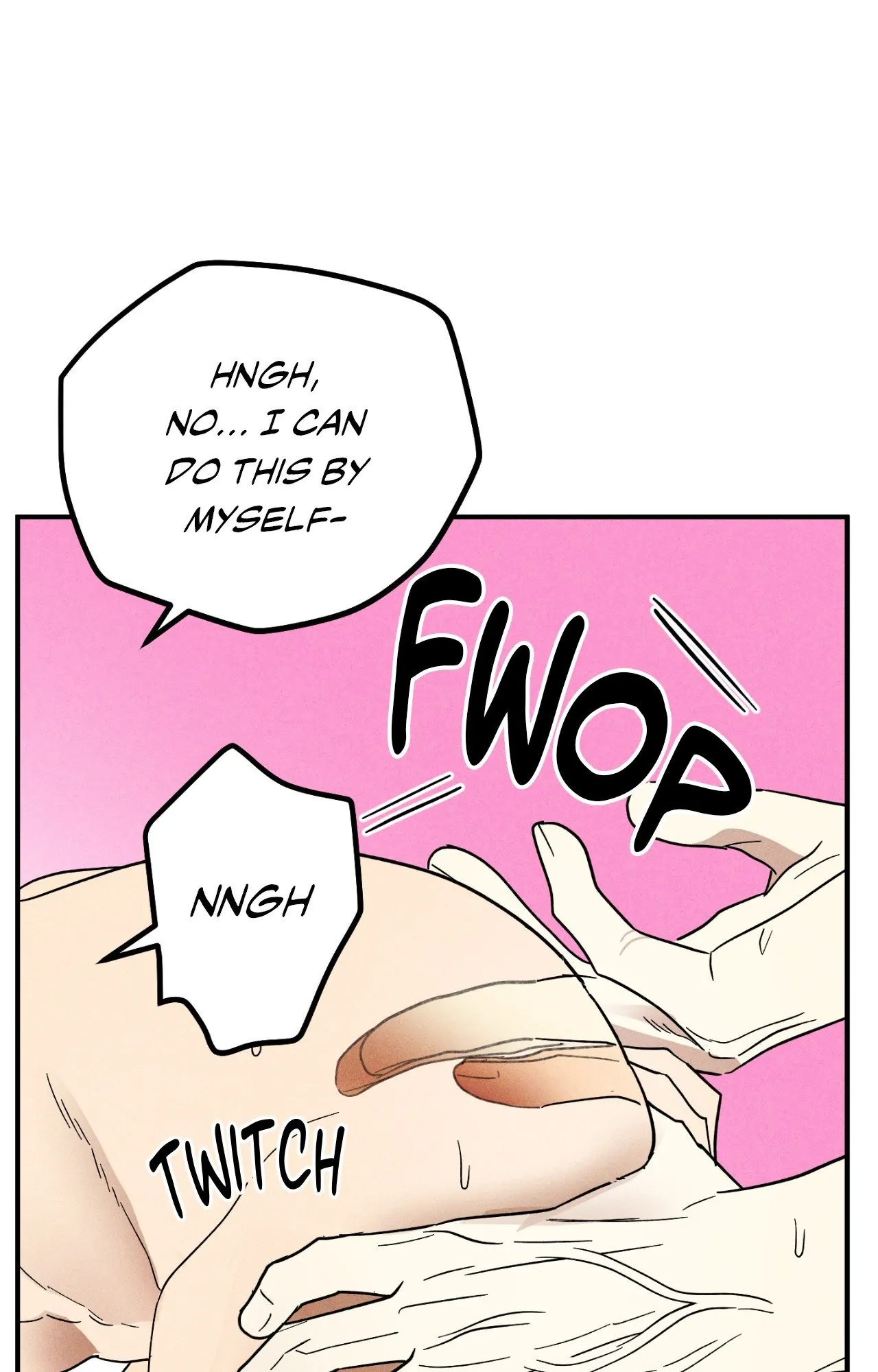 MIX-UP [Official] - Chapter 11 manhwa