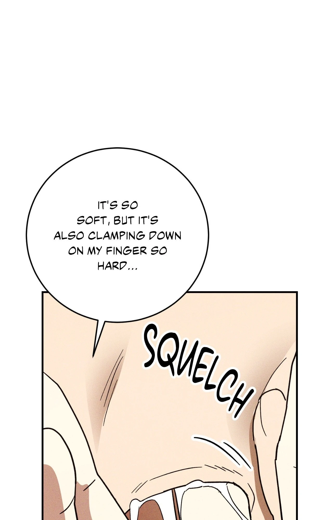 MIX-UP [Official] - Chapter 11 manhwa