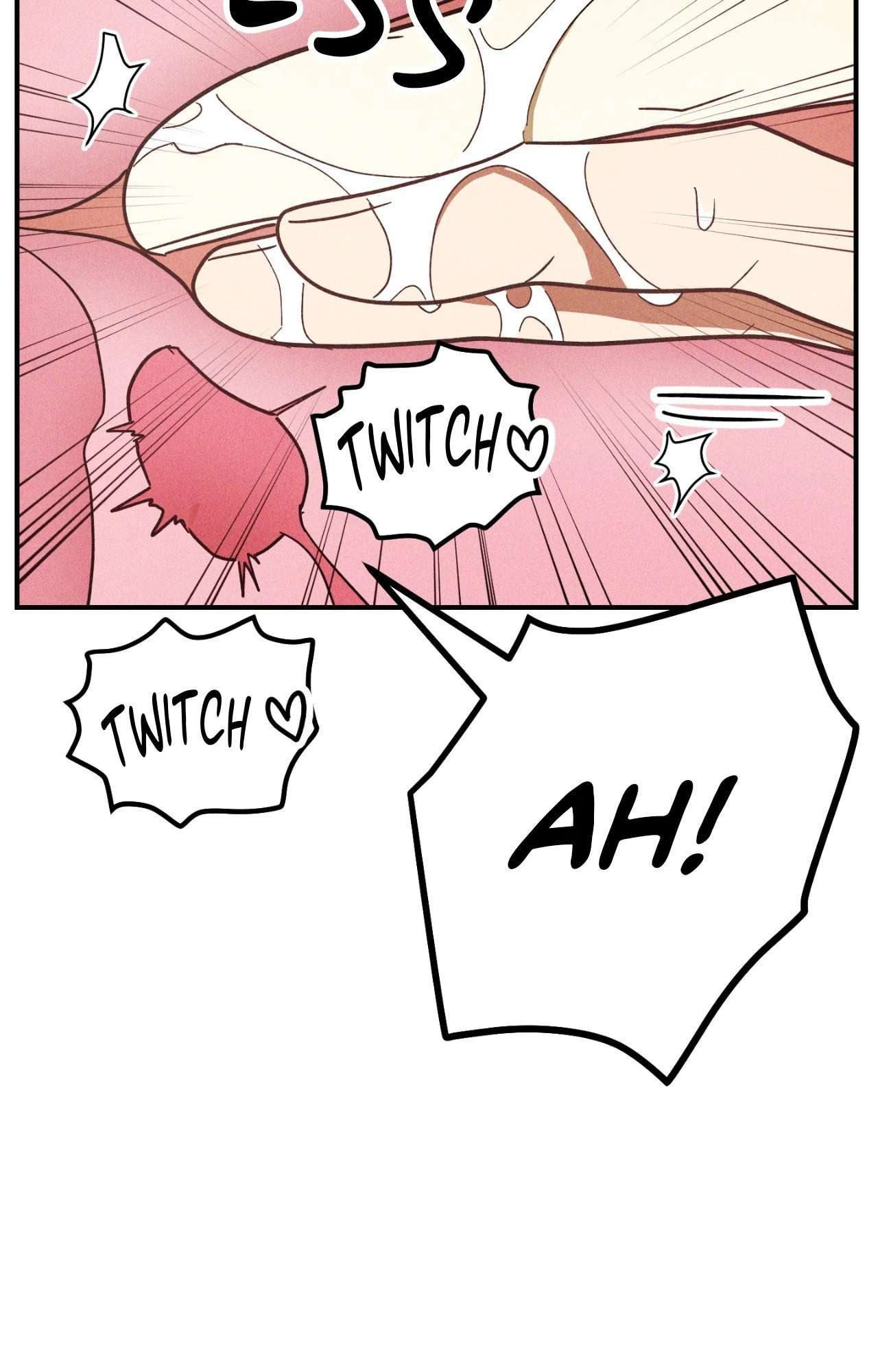 MIX-UP [Official] - Chapter 11 manhwa