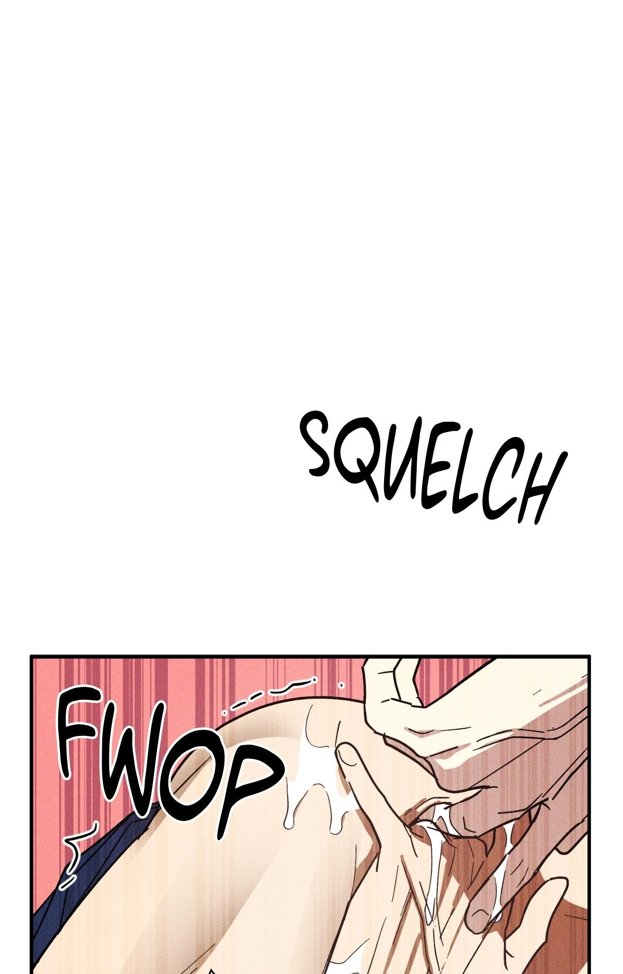 MIX-UP [Official] - Chapter 11 manhwa