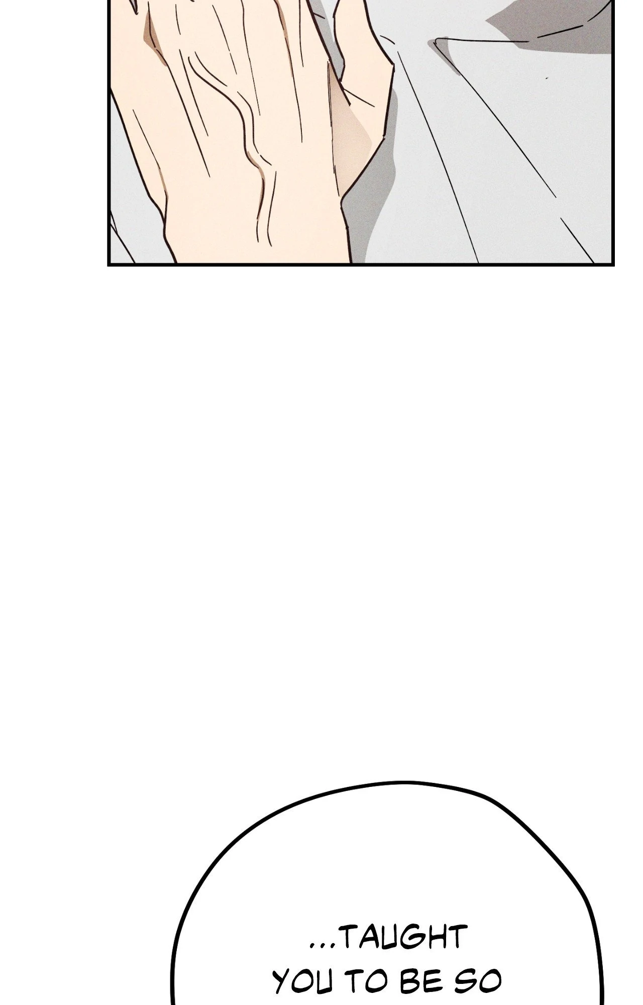 MIX-UP [Official] - Chapter 11 manhwa