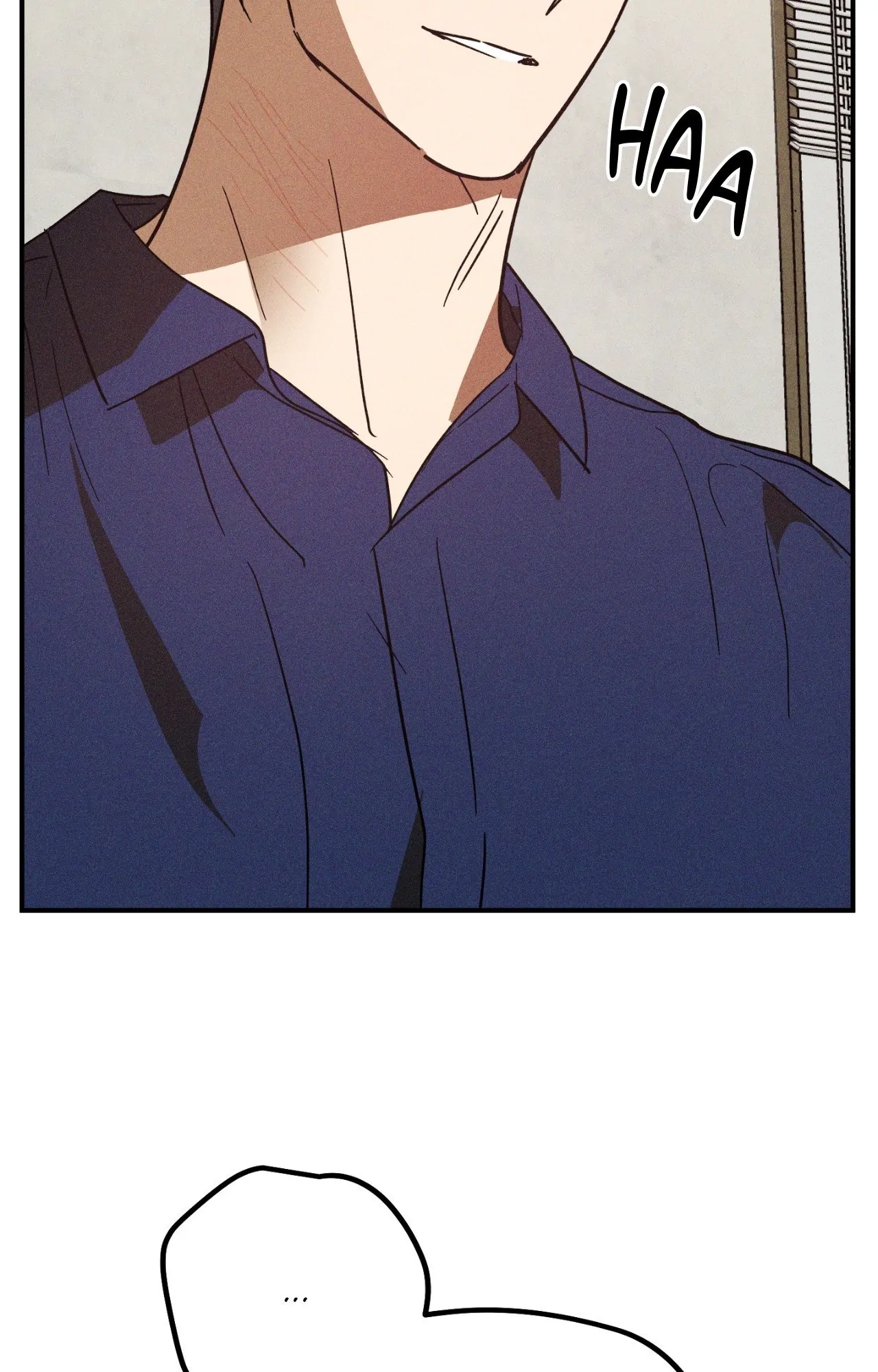 MIX-UP [Official] - Chapter 11 manhwa