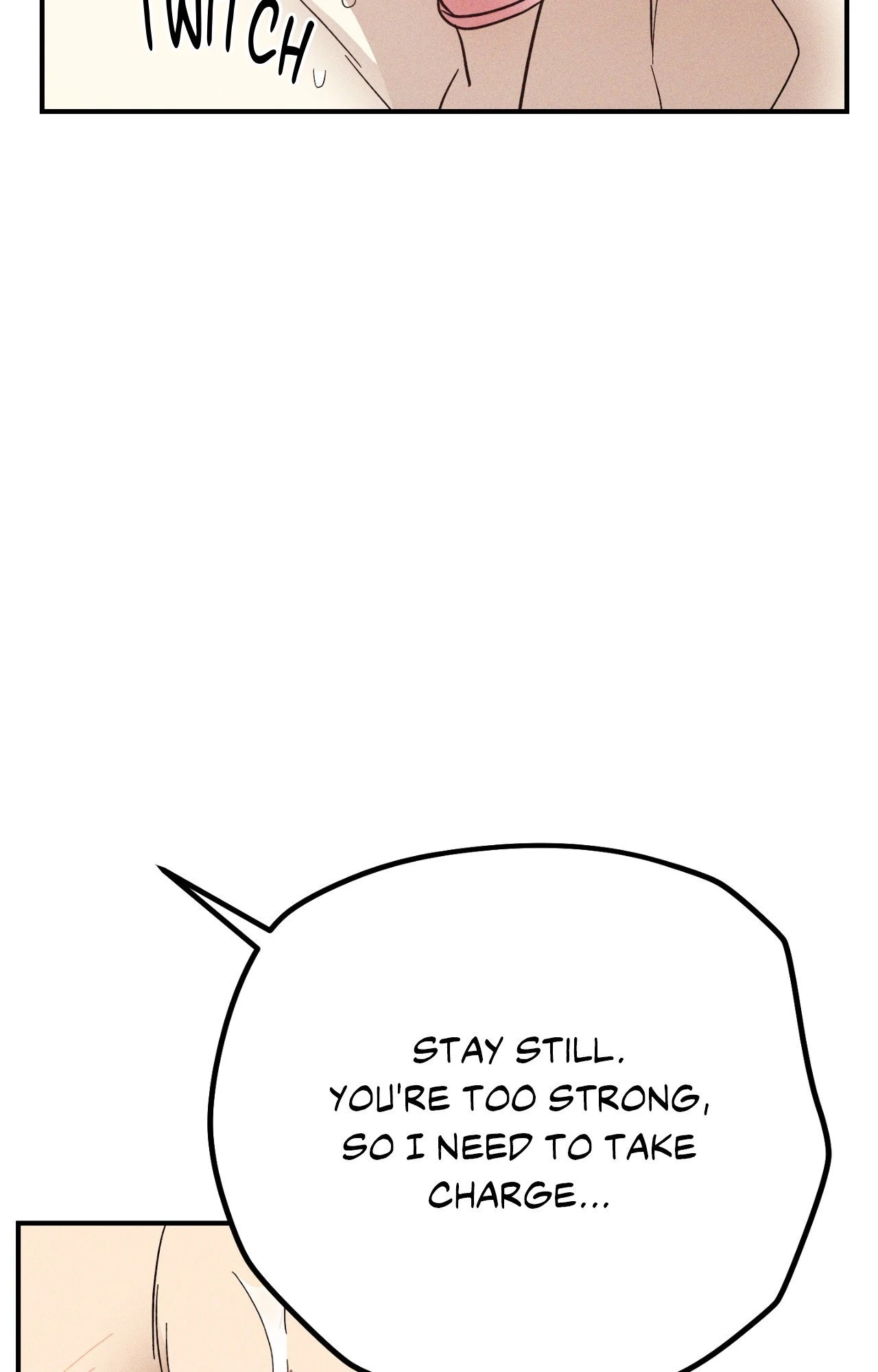 MIX-UP [Official] - Chapter 11 manhwa