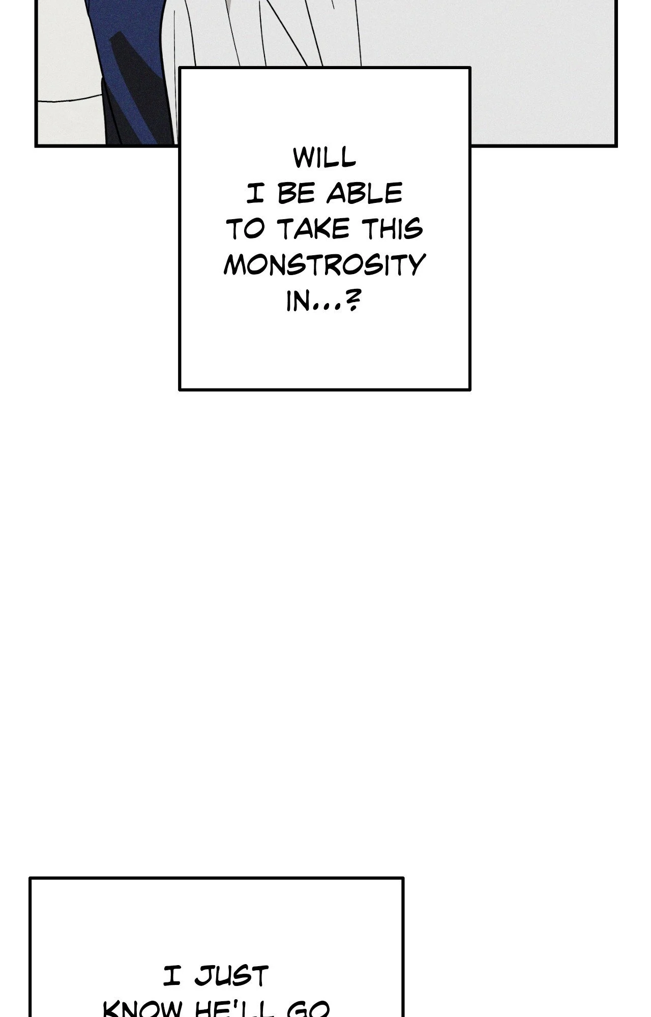 MIX-UP [Official] - Chapter 11 manhwa