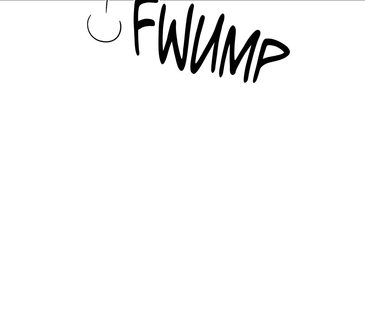 MIX-UP [Official] - Chapter 11 manhwa