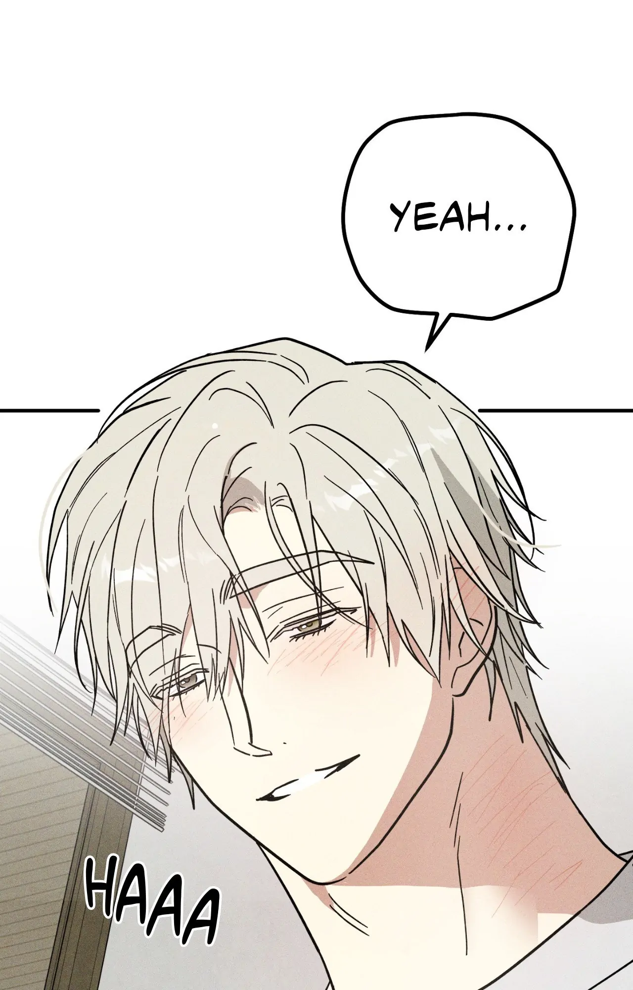 MIX-UP [Official] - Chapter 11 manhwa