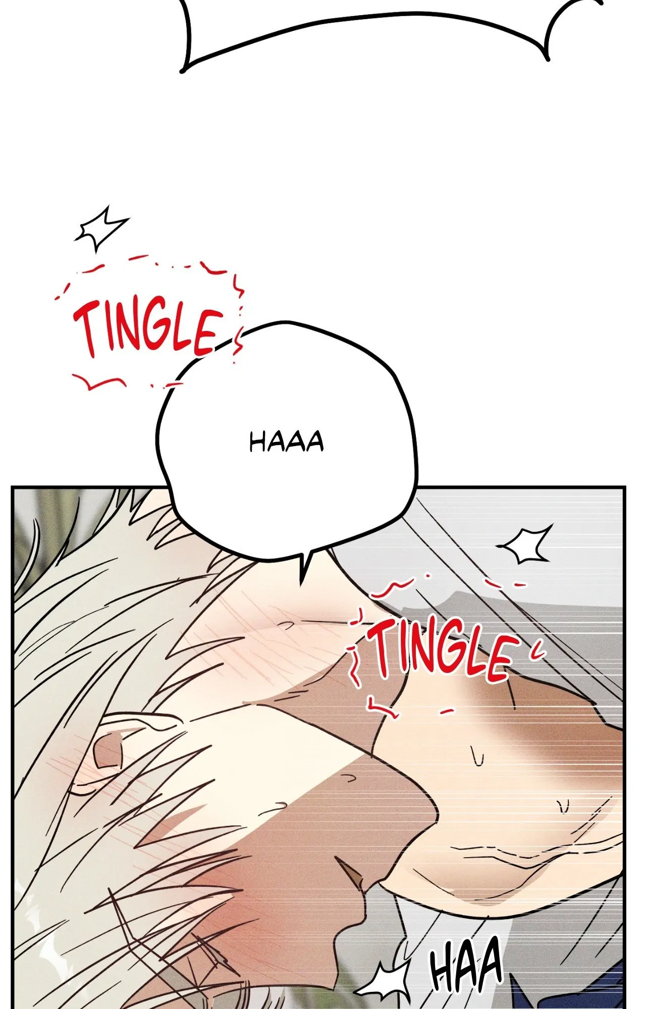 MIX-UP [Official] - Chapter 11 manhwa