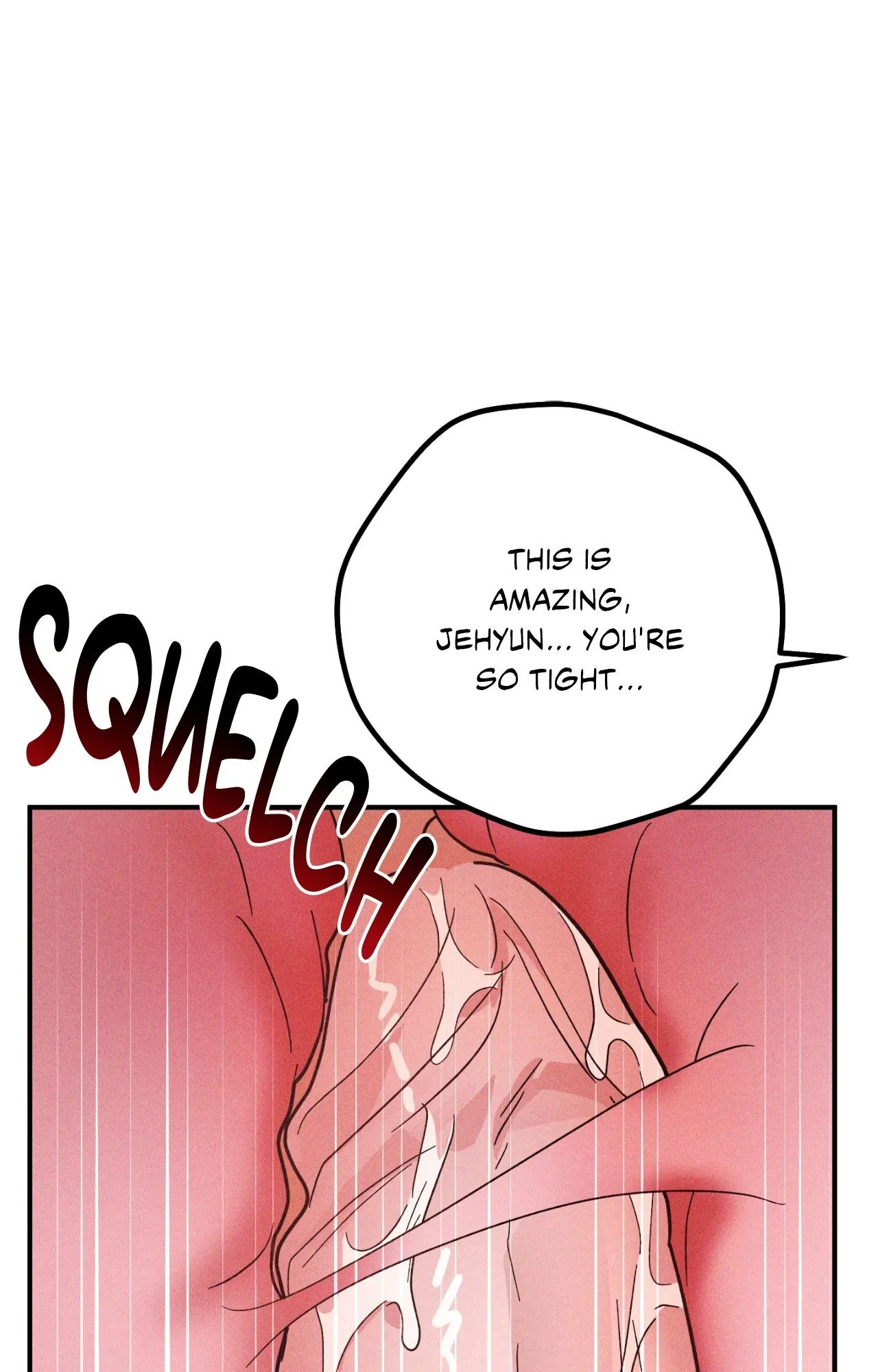 MIX-UP [Official] - Chapter 11 manhwa