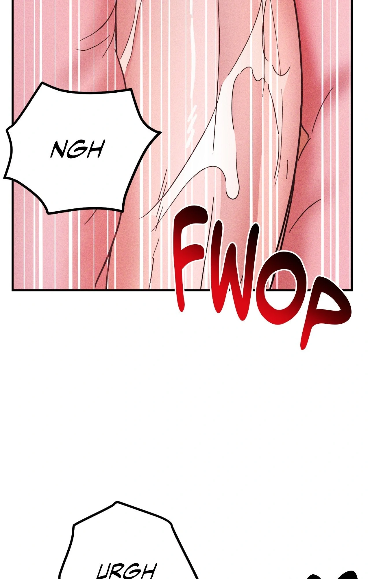 MIX-UP [Official] - Chapter 11 manhwa