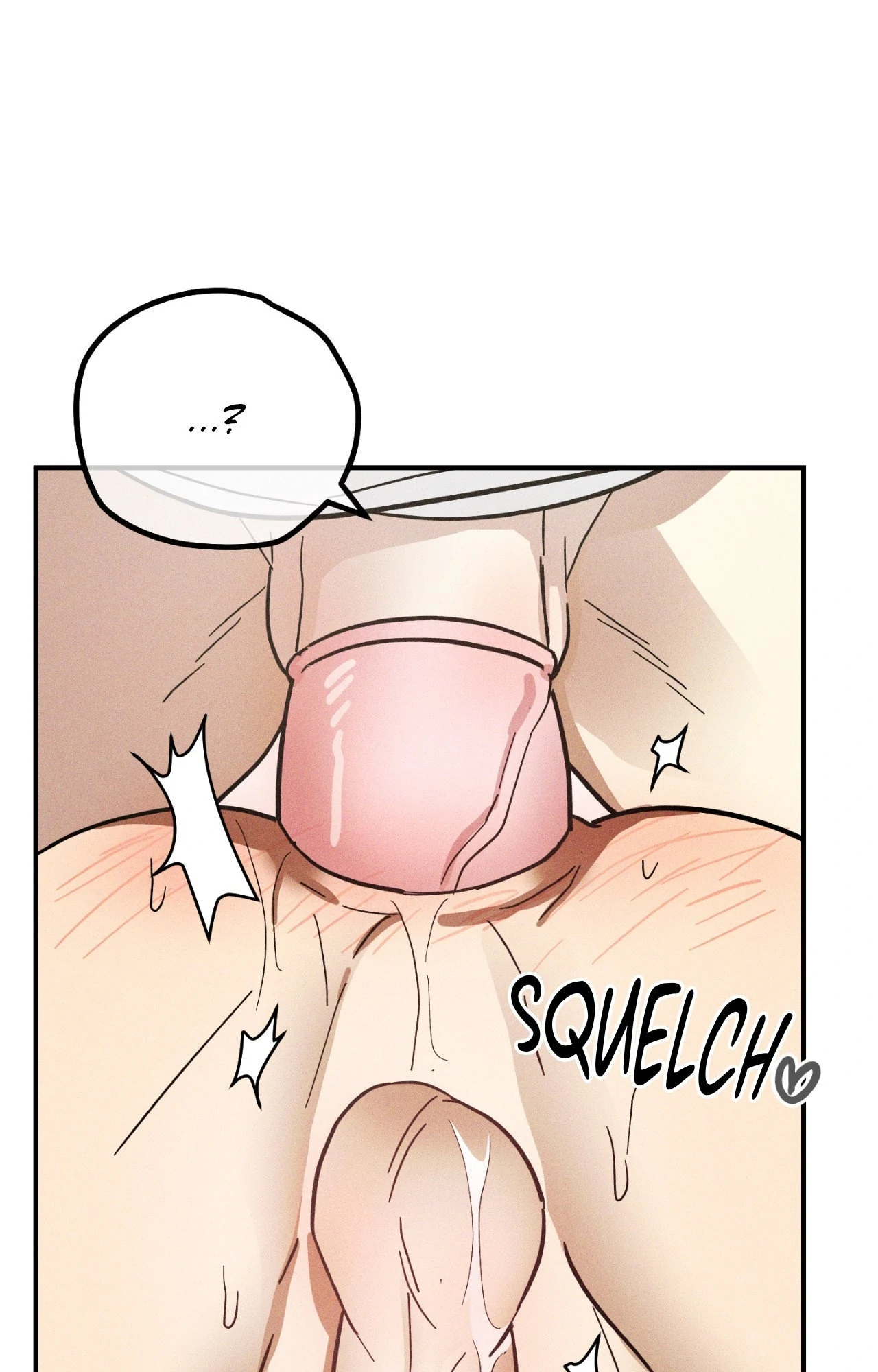 MIX-UP [Official] - Chapter 11 manhwa