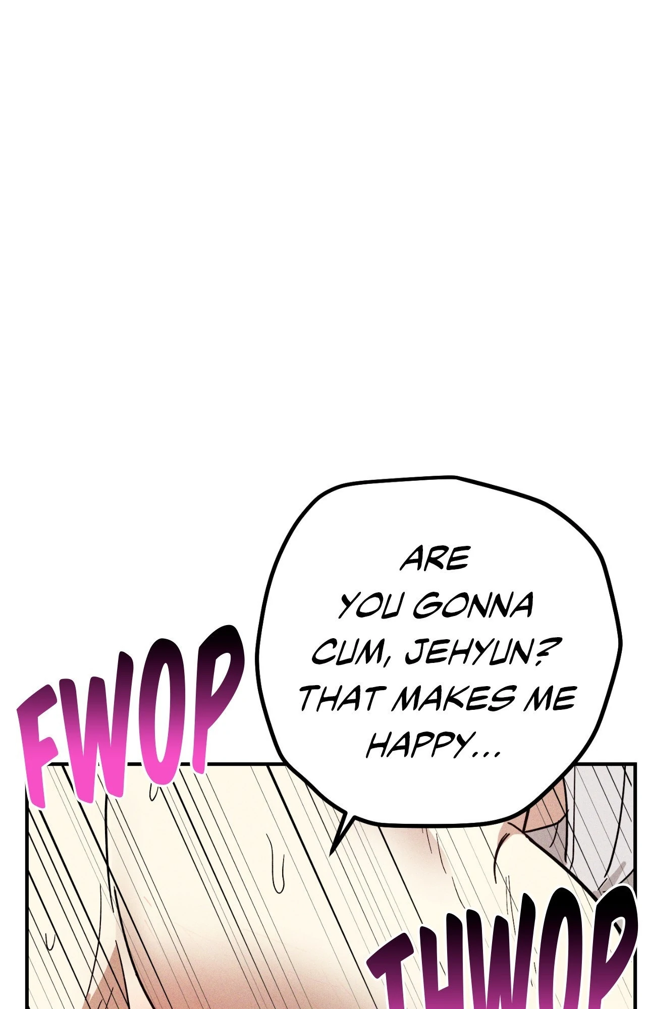 MIX-UP [Official] - Chapter 11 manhwa