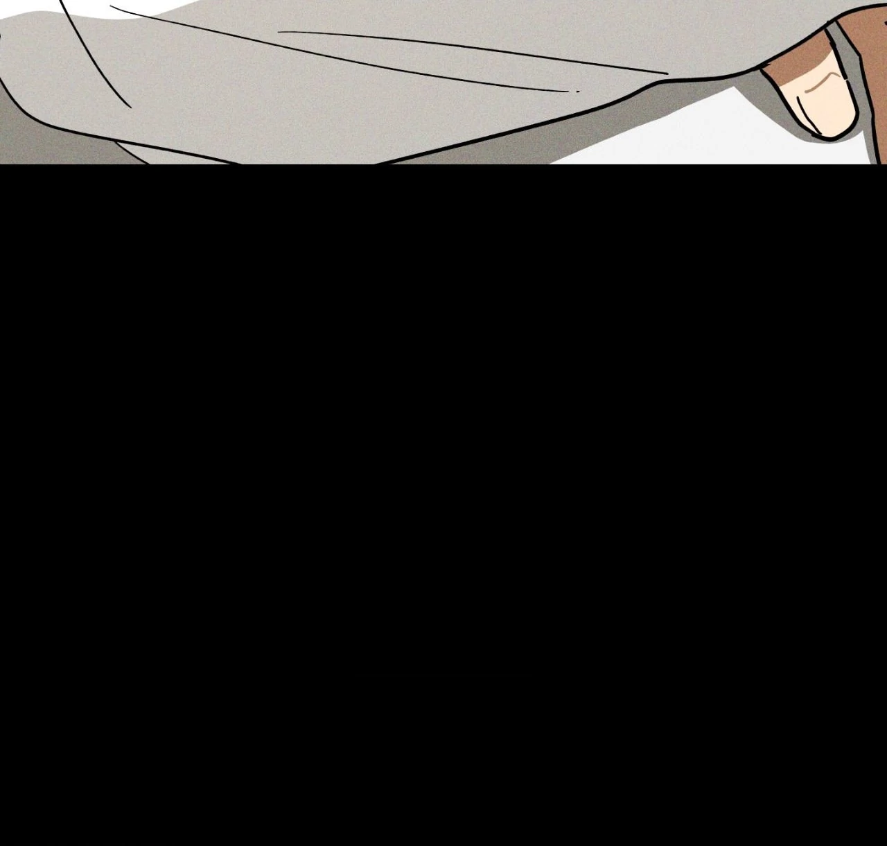 MIX-UP [Official] - Chapter 12 manhwa