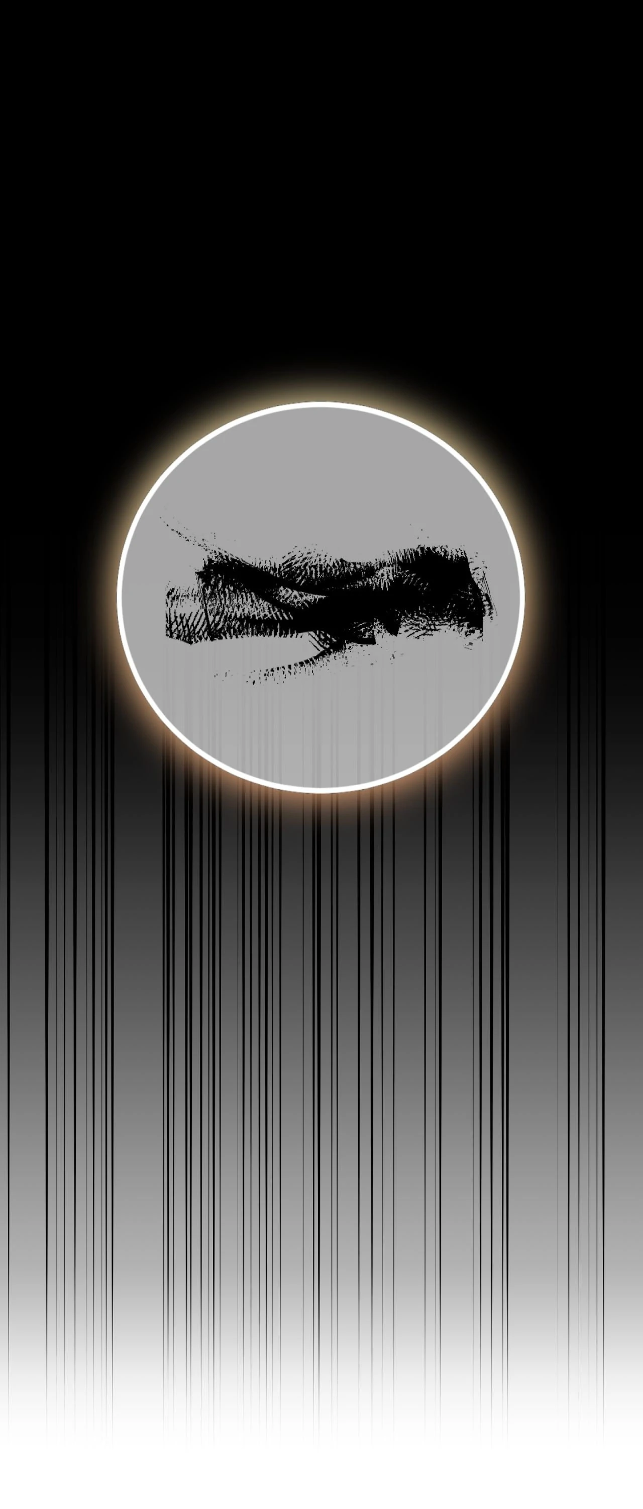 MIX-UP [Official] - Chapter 12 manhwa