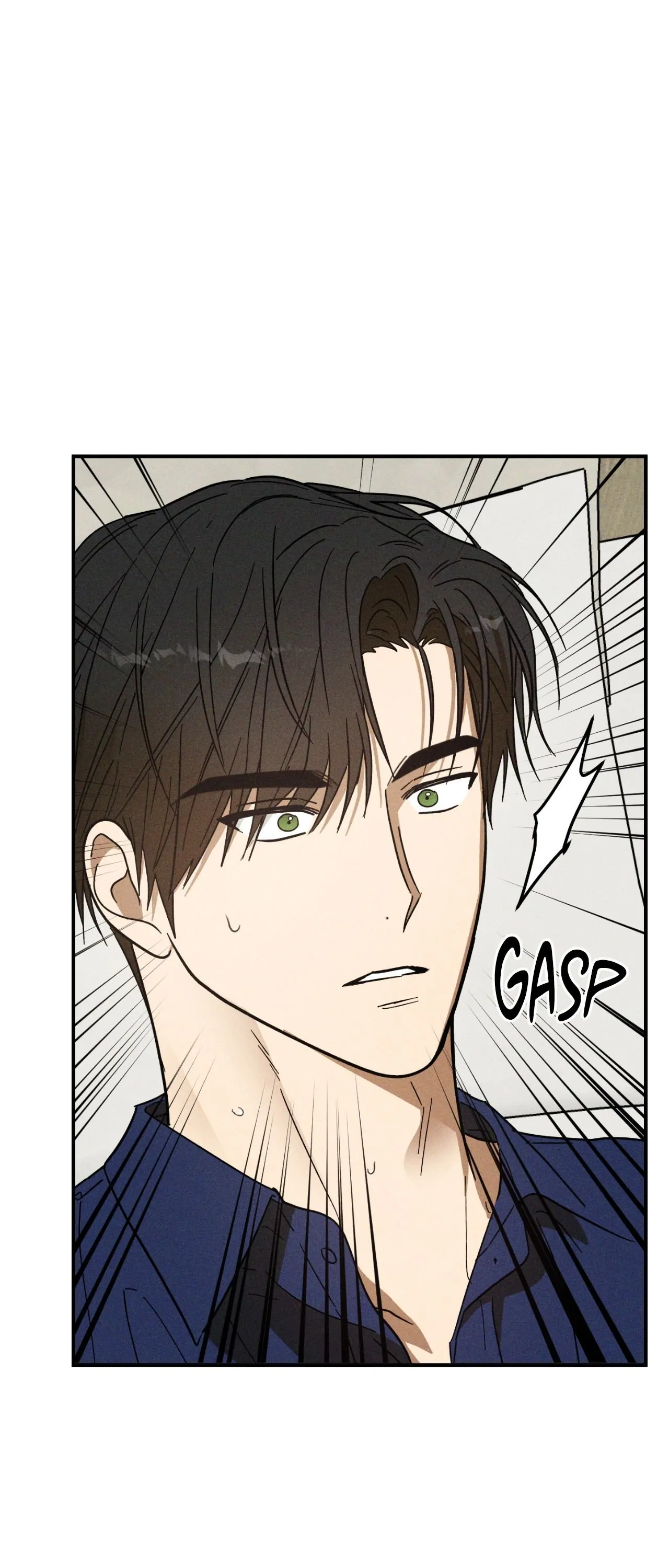 MIX-UP [Official] - Chapter 12 manhwa