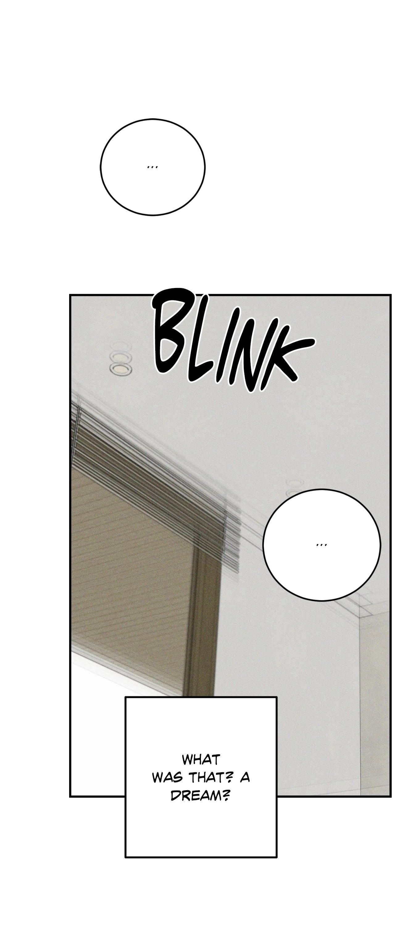 MIX-UP [Official] - Chapter 12 manhwa