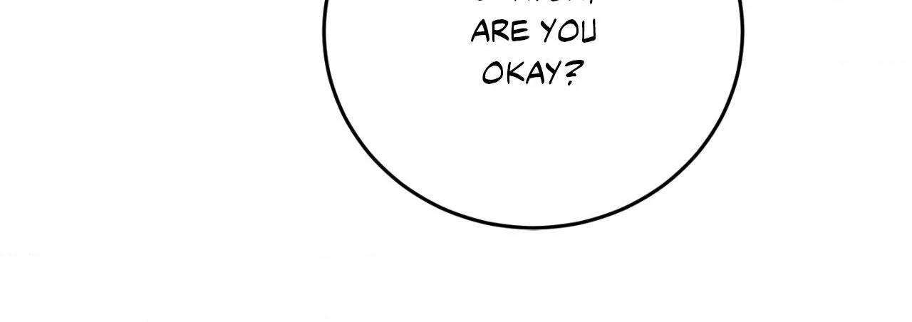 MIX-UP [Official] - Chapter 12 manhwa