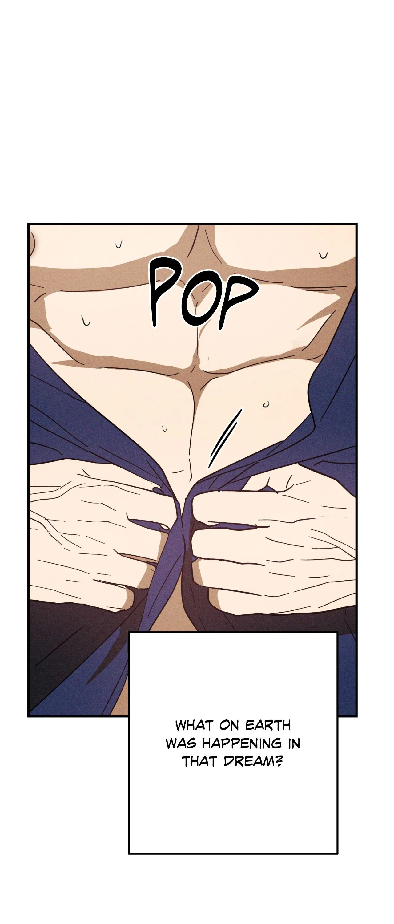 MIX-UP [Official] - Chapter 12 manhwa
